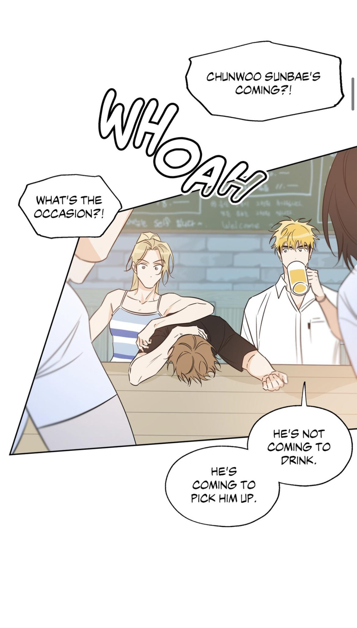 Page 12 of Chapter 21