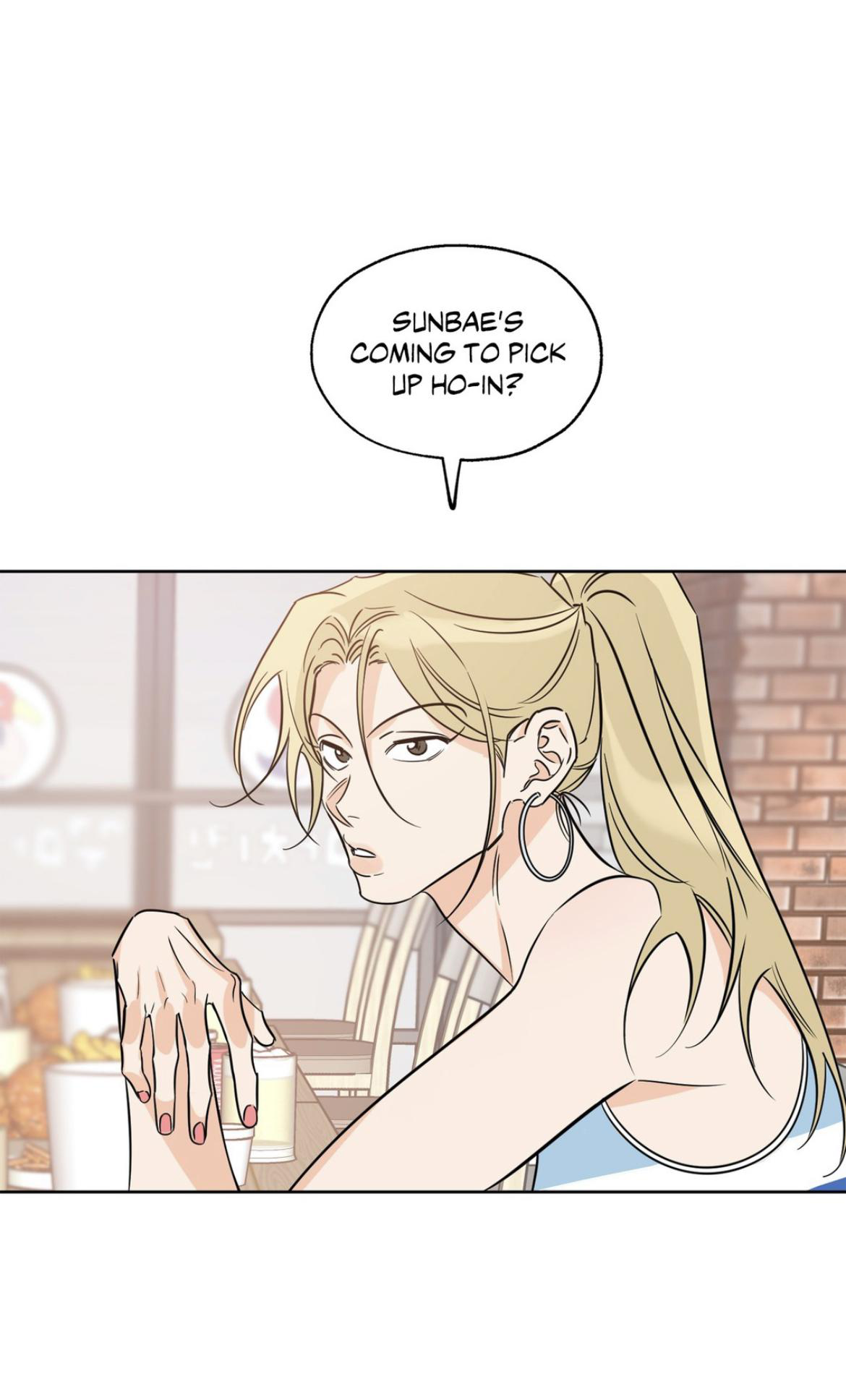 Page 13 of Chapter 21