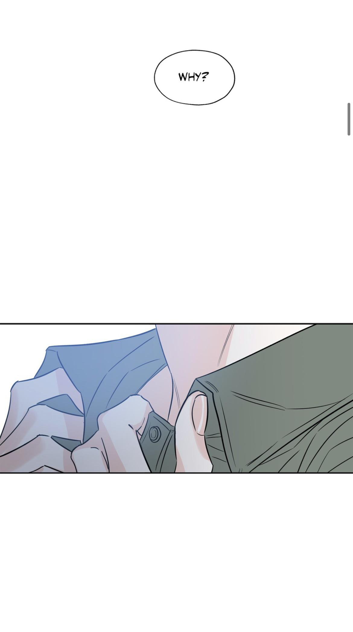 Page 14 of Chapter 21