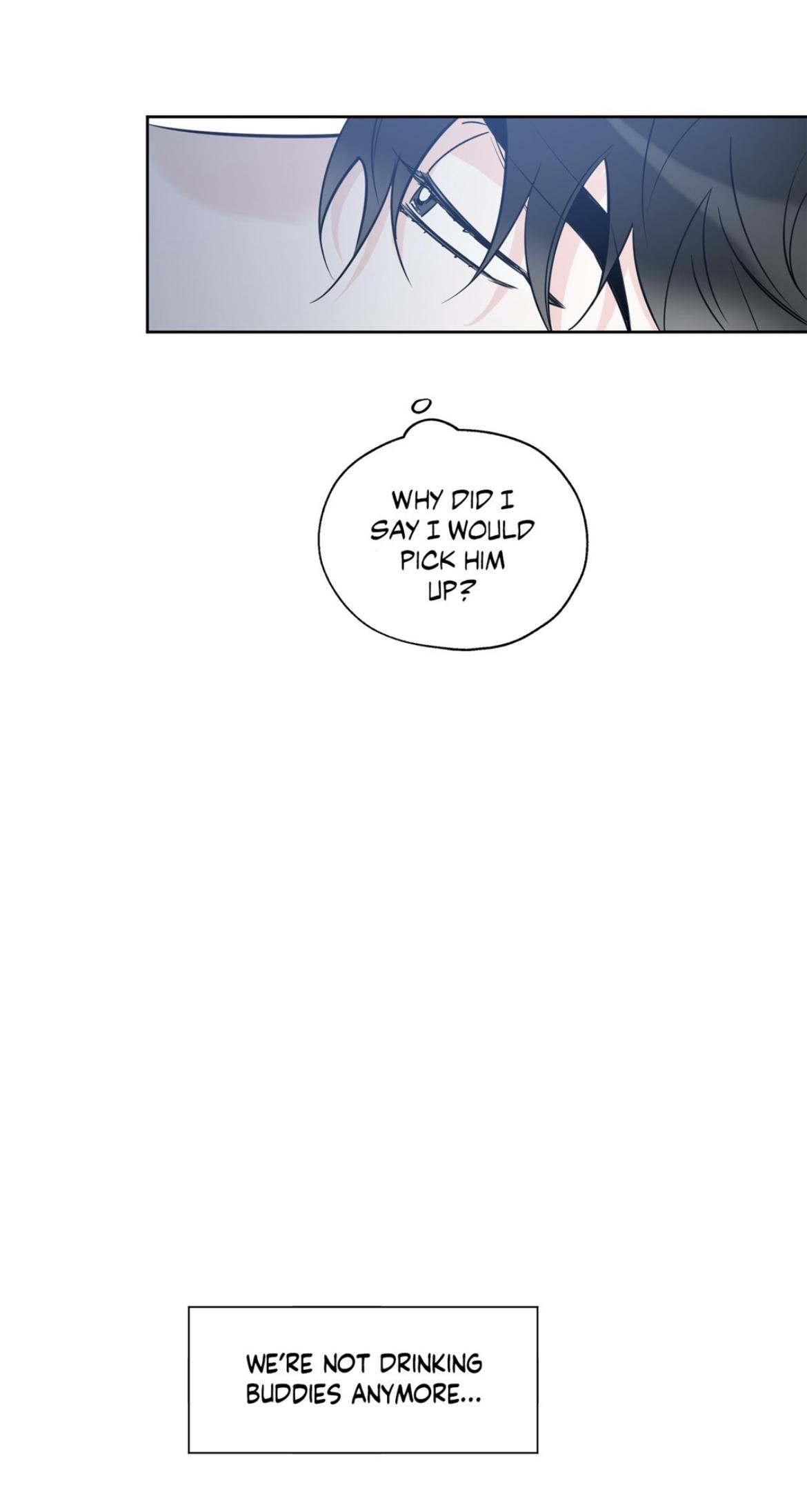 Page 16 of Chapter 21