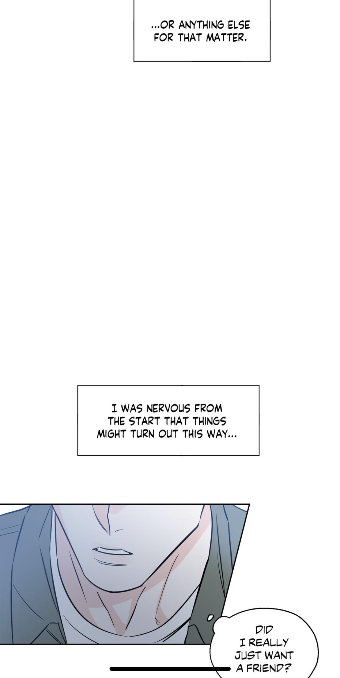 Page 17 of Chapter 21