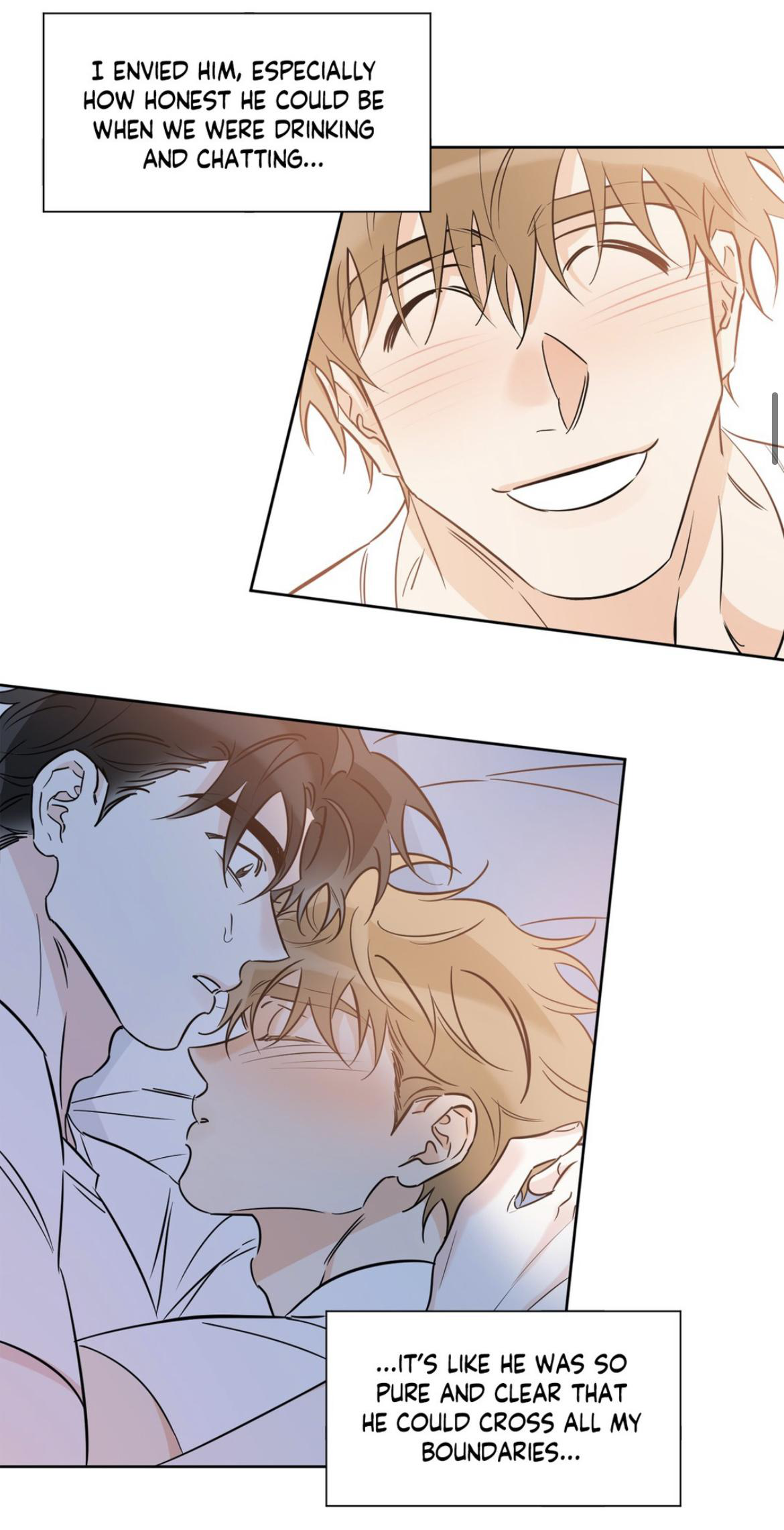 Page 18 of Chapter 21