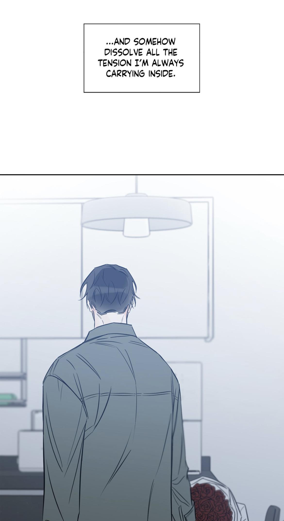 Page 19 of Chapter 21