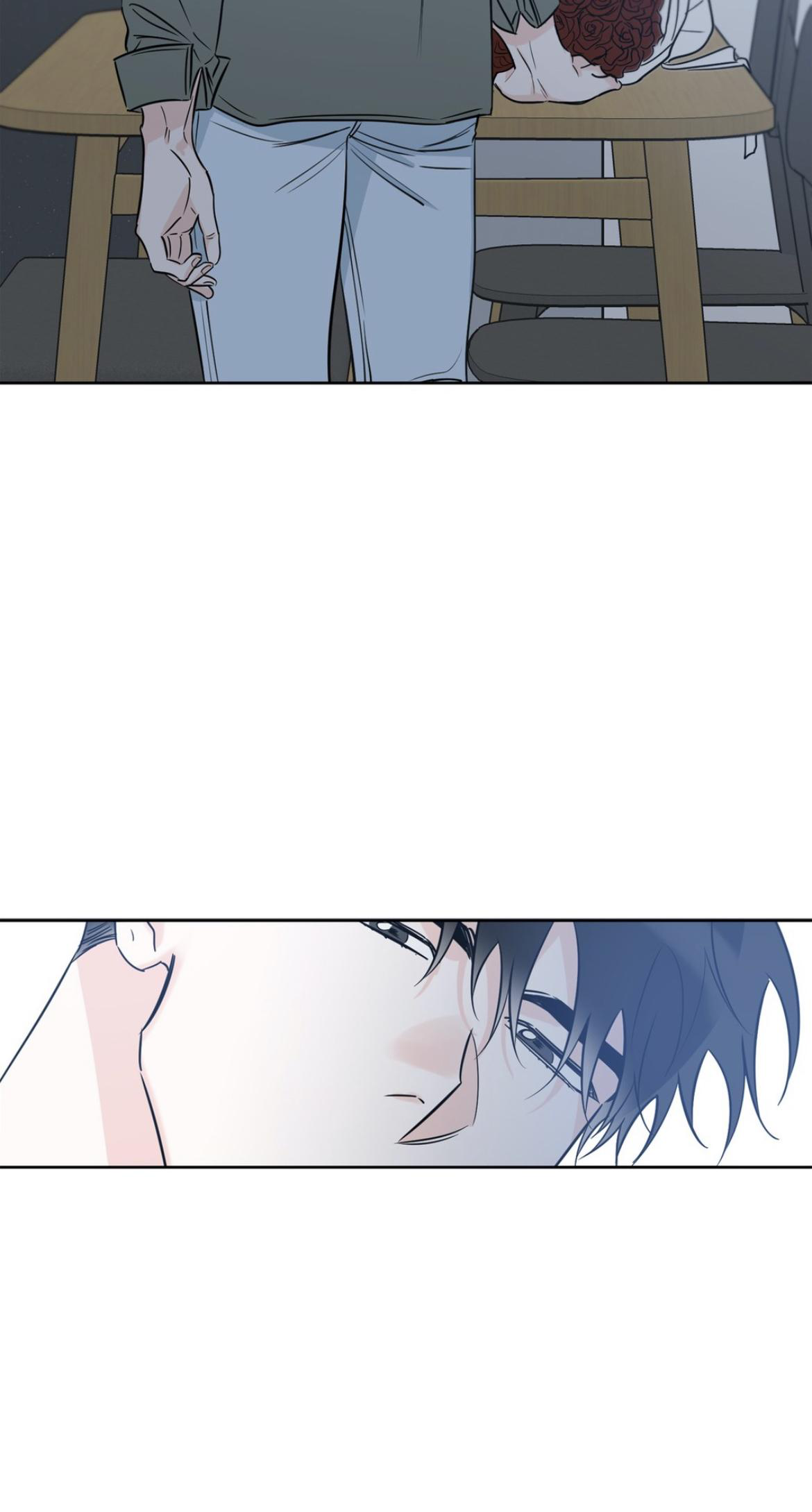 Page 20 of Chapter 21