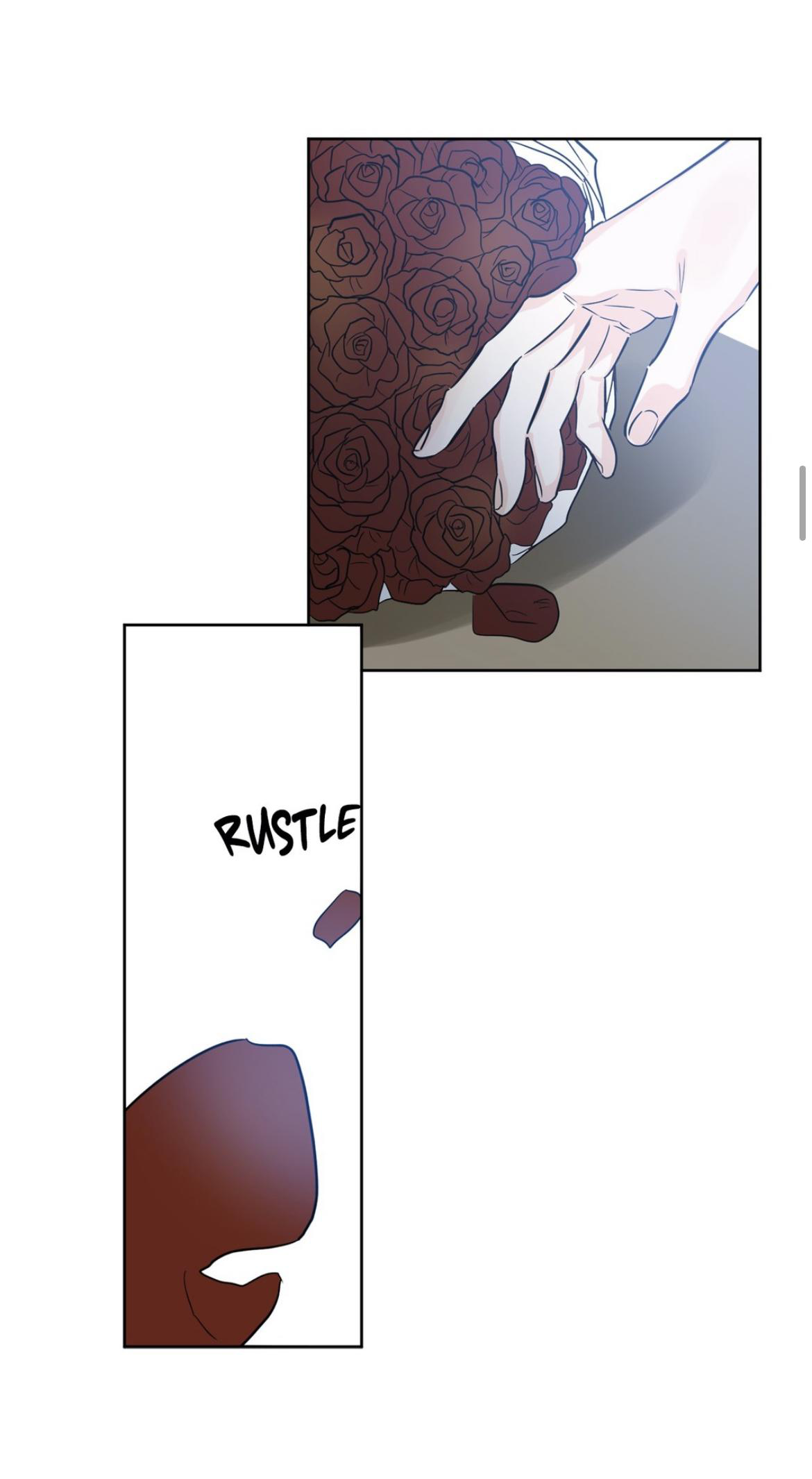 Page 21 of Chapter 21