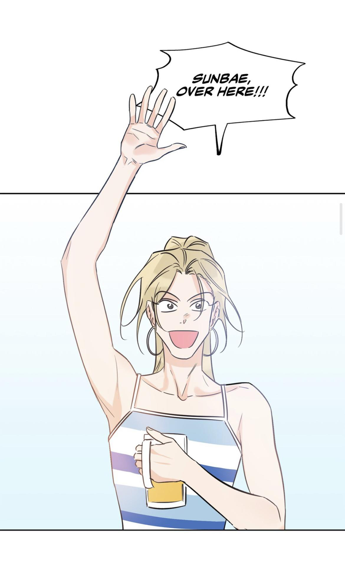 Page 24 of Chapter 21