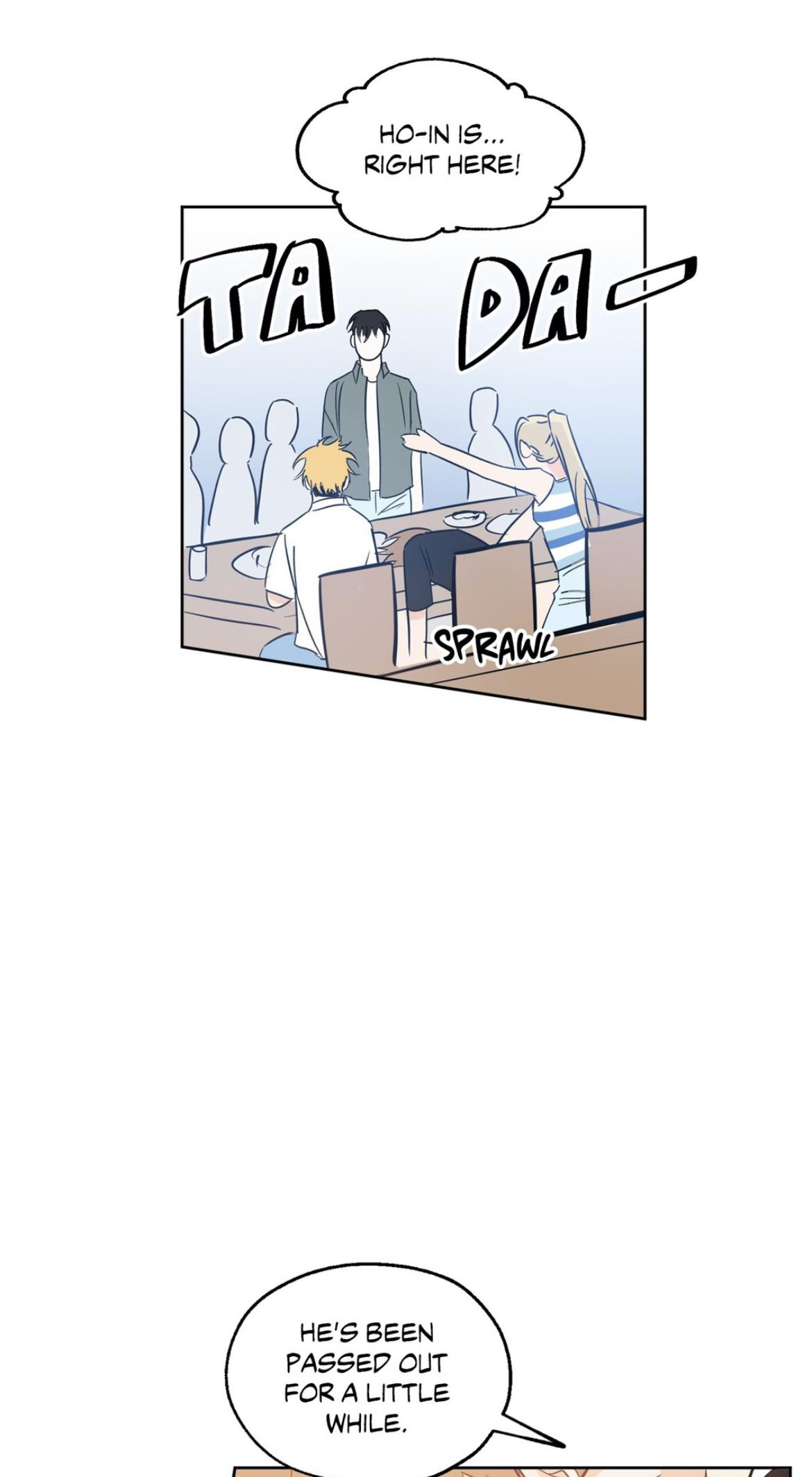 Page 25 of Chapter 21