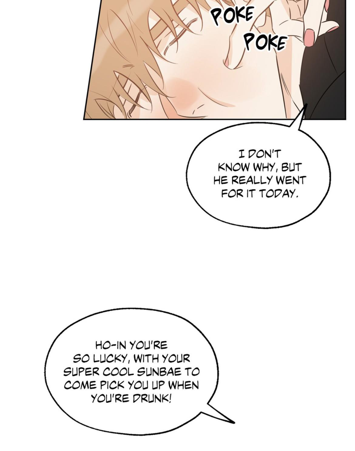 Page 26 of Chapter 21