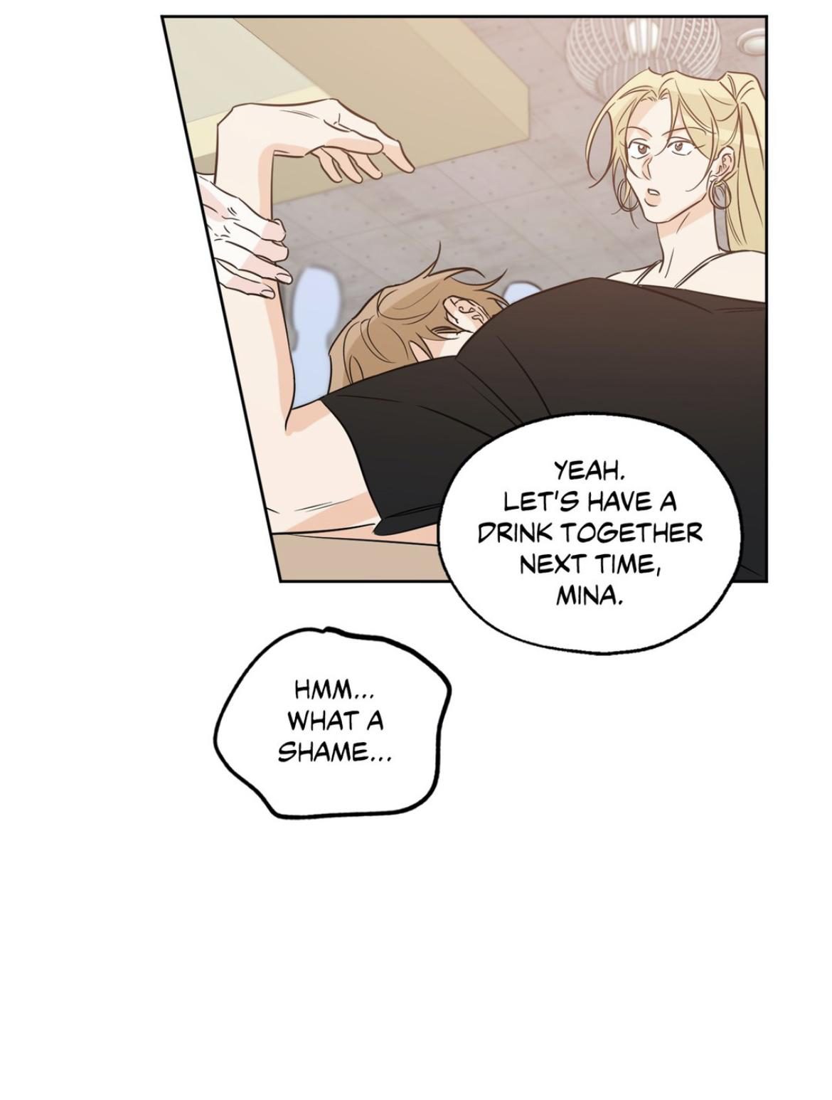 Page 28 of Chapter 21