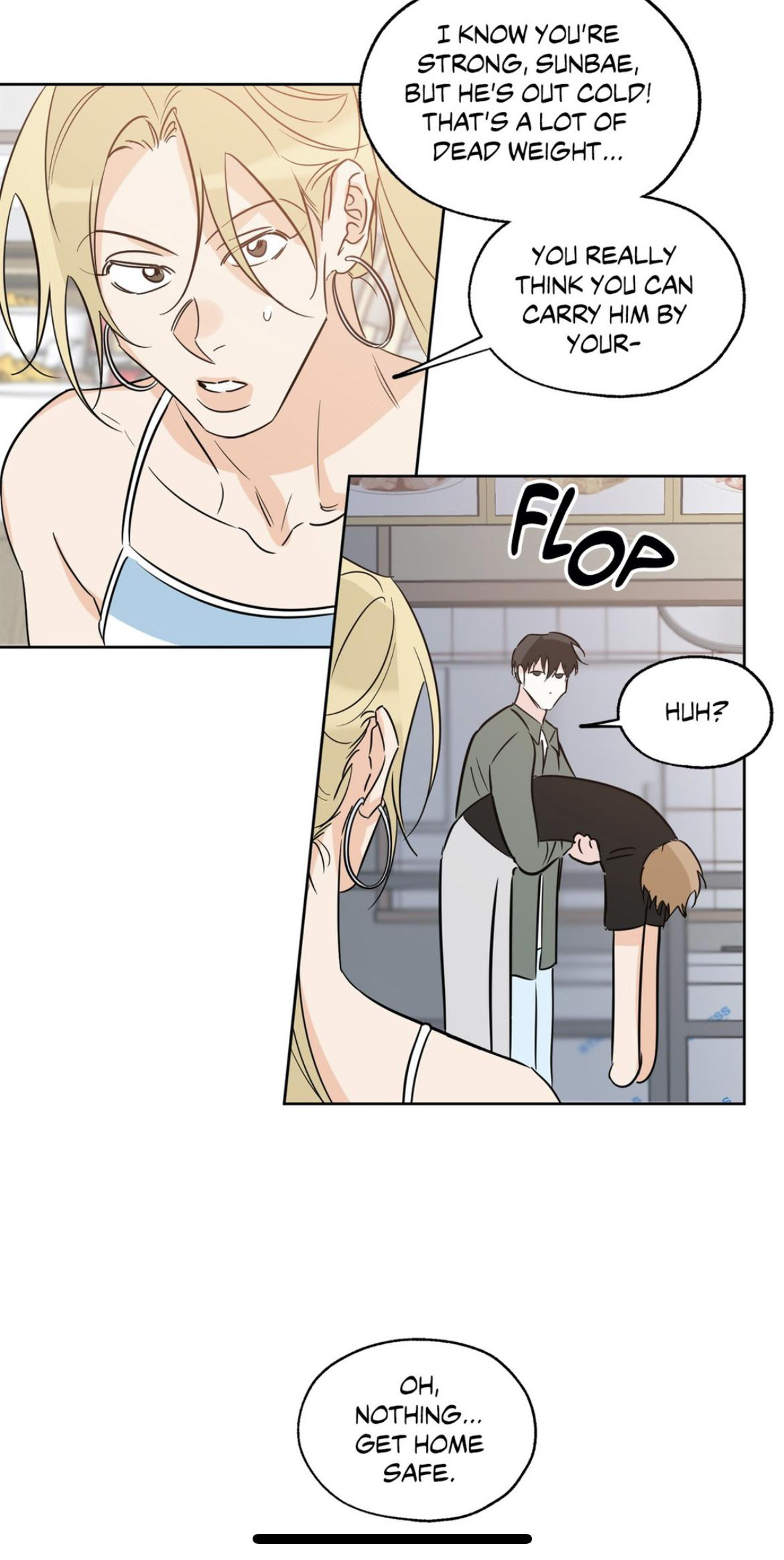 Page 29 of Chapter 21