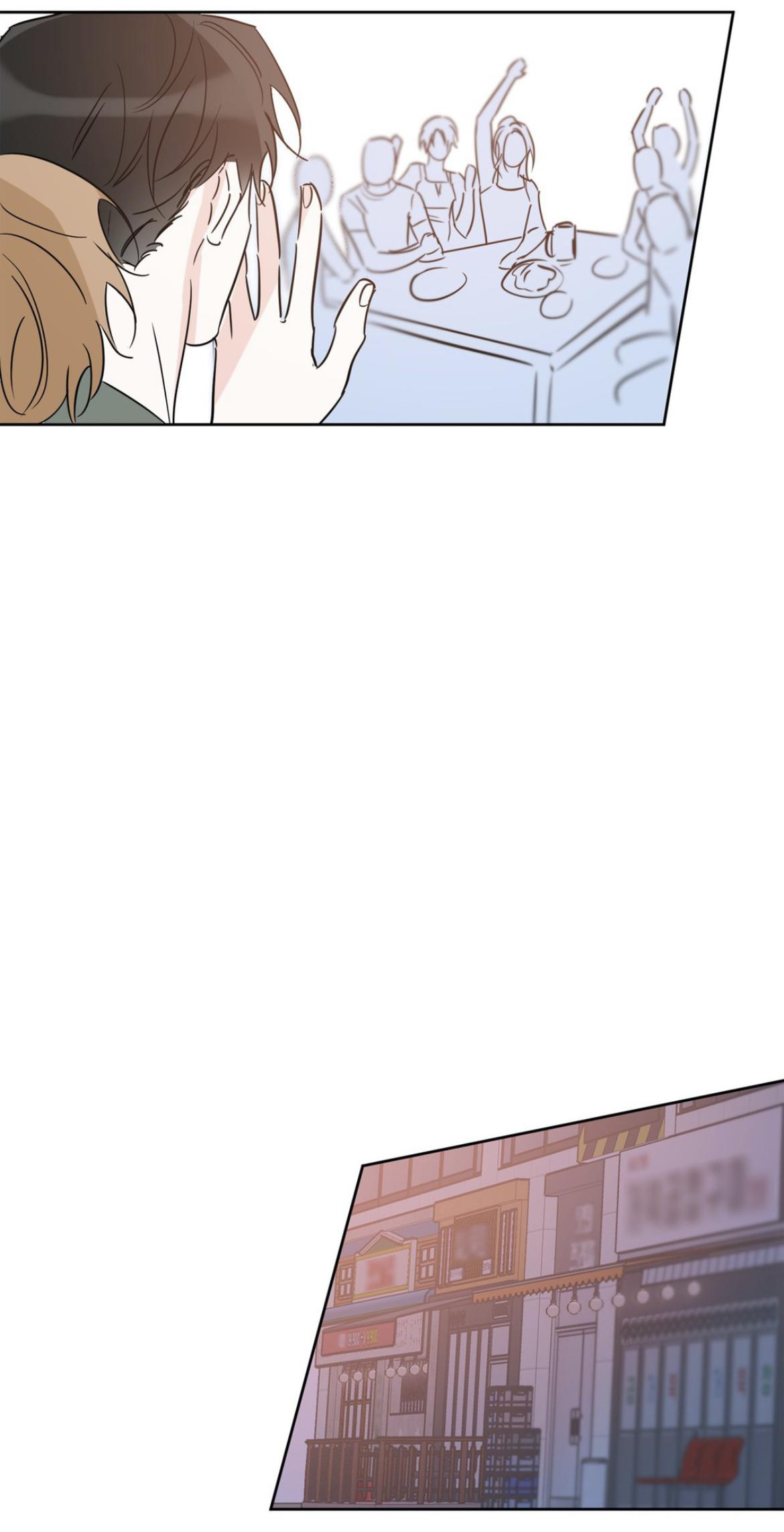 Page 30 of Chapter 21