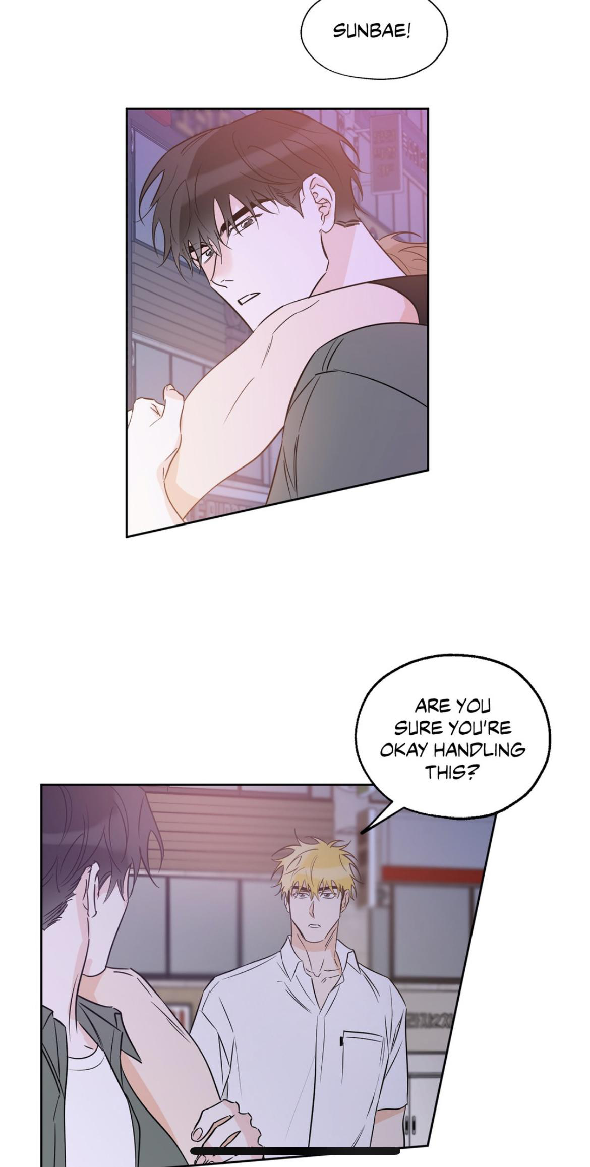 Page 31 of Chapter 21