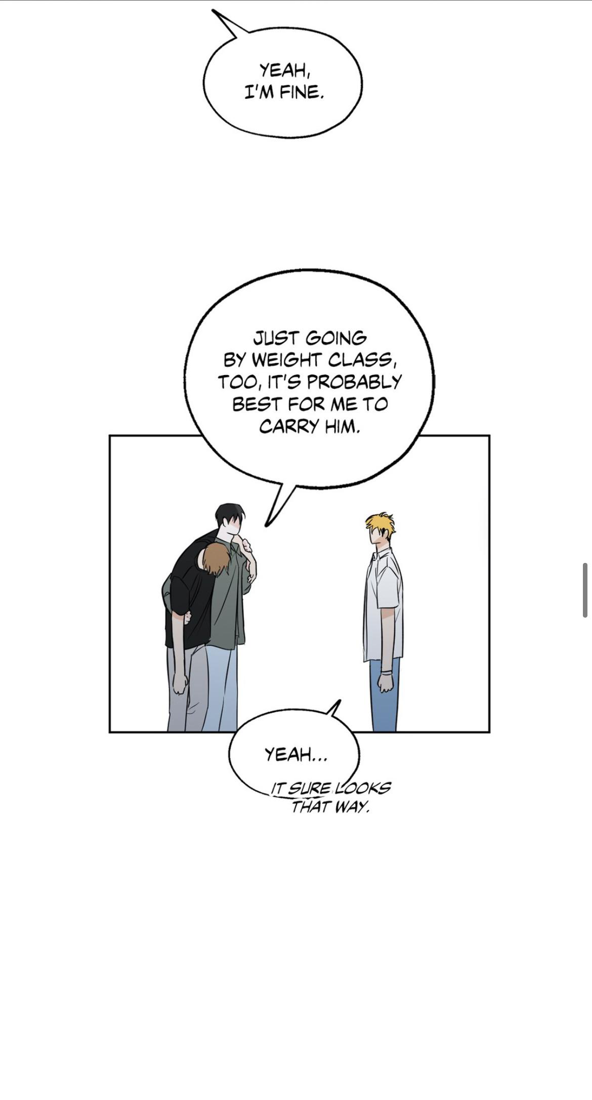 Page 32 of Chapter 21
