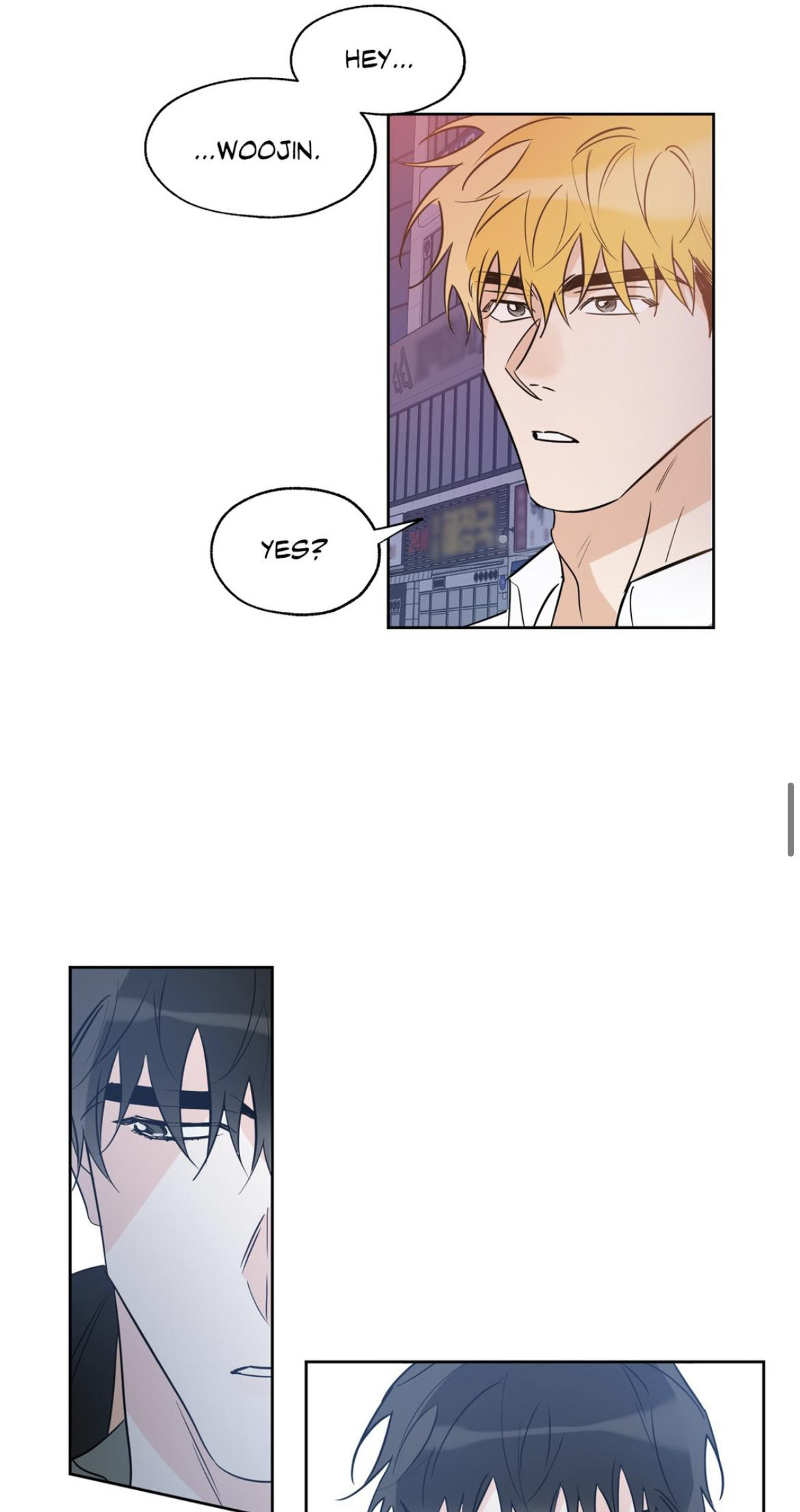 Page 33 of Chapter 21