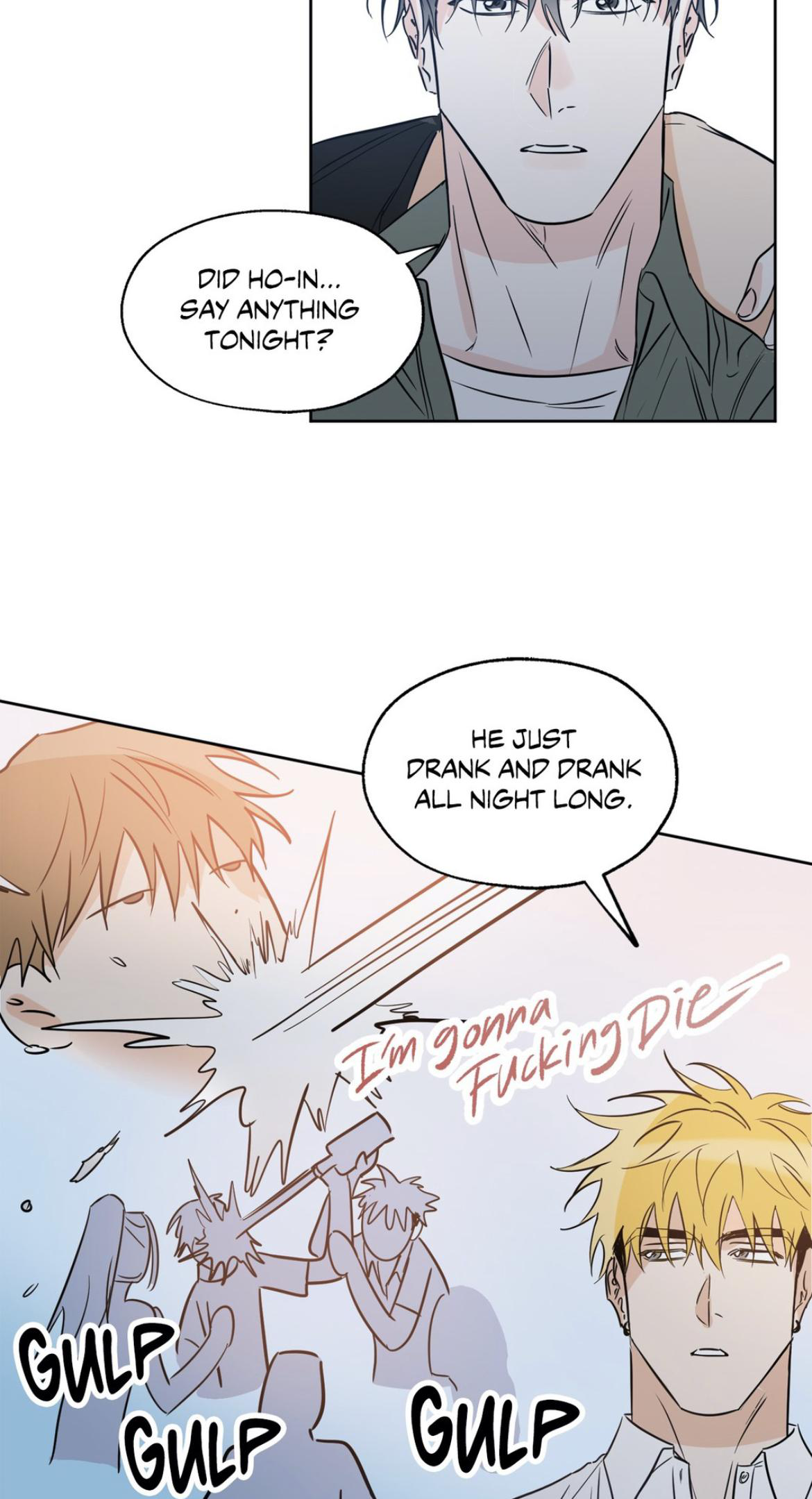 Page 34 of Chapter 21