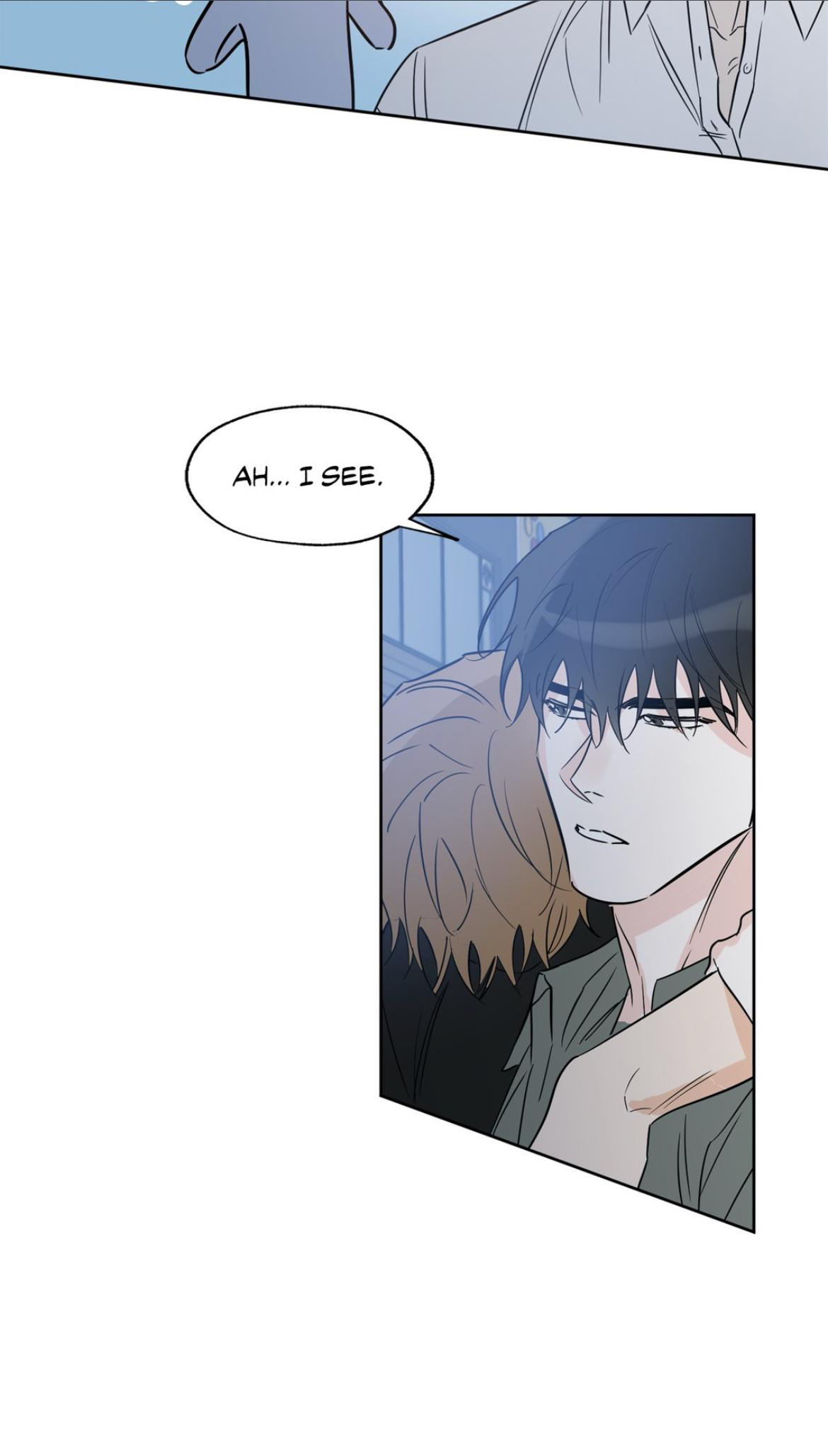 Page 35 of Chapter 21