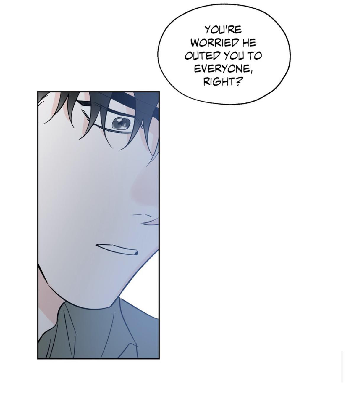 Page 36 of Chapter 21