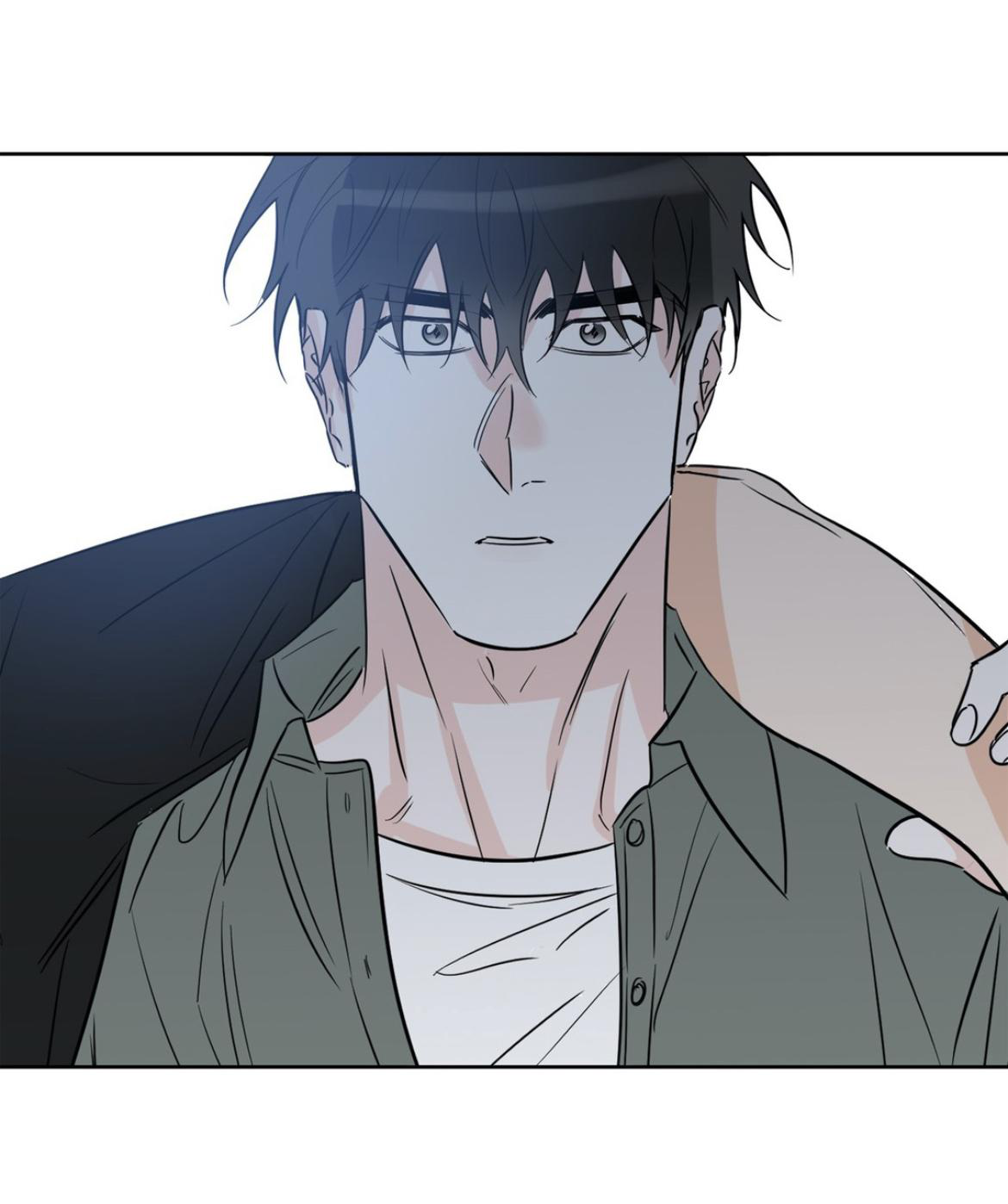 Page 37 of Chapter 21