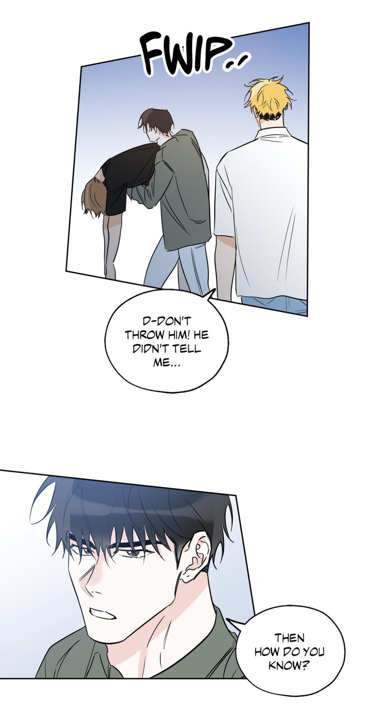 Page 38 of Chapter 21