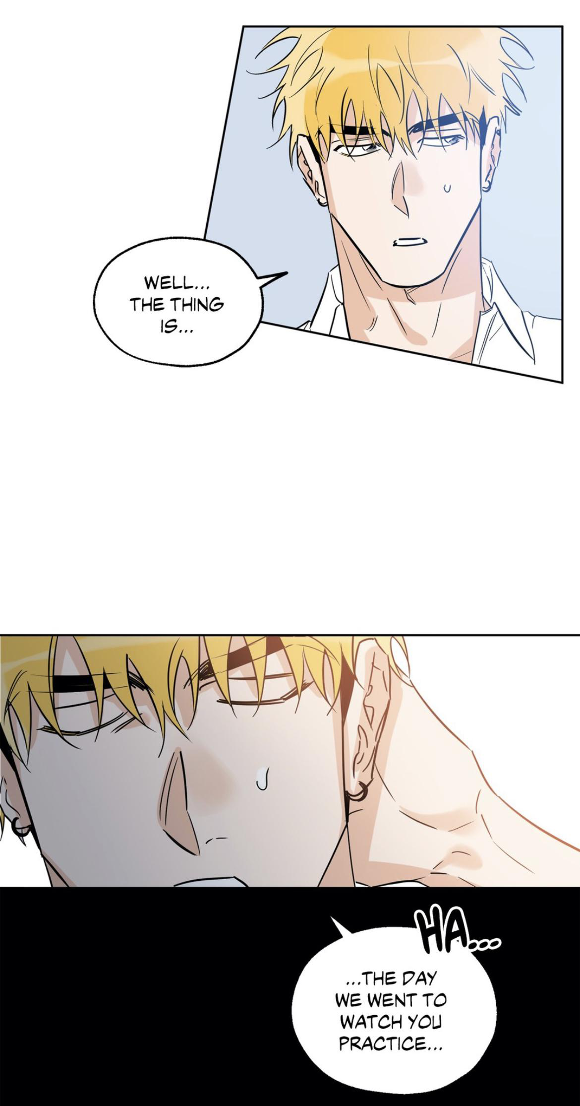 Page 39 of Chapter 21