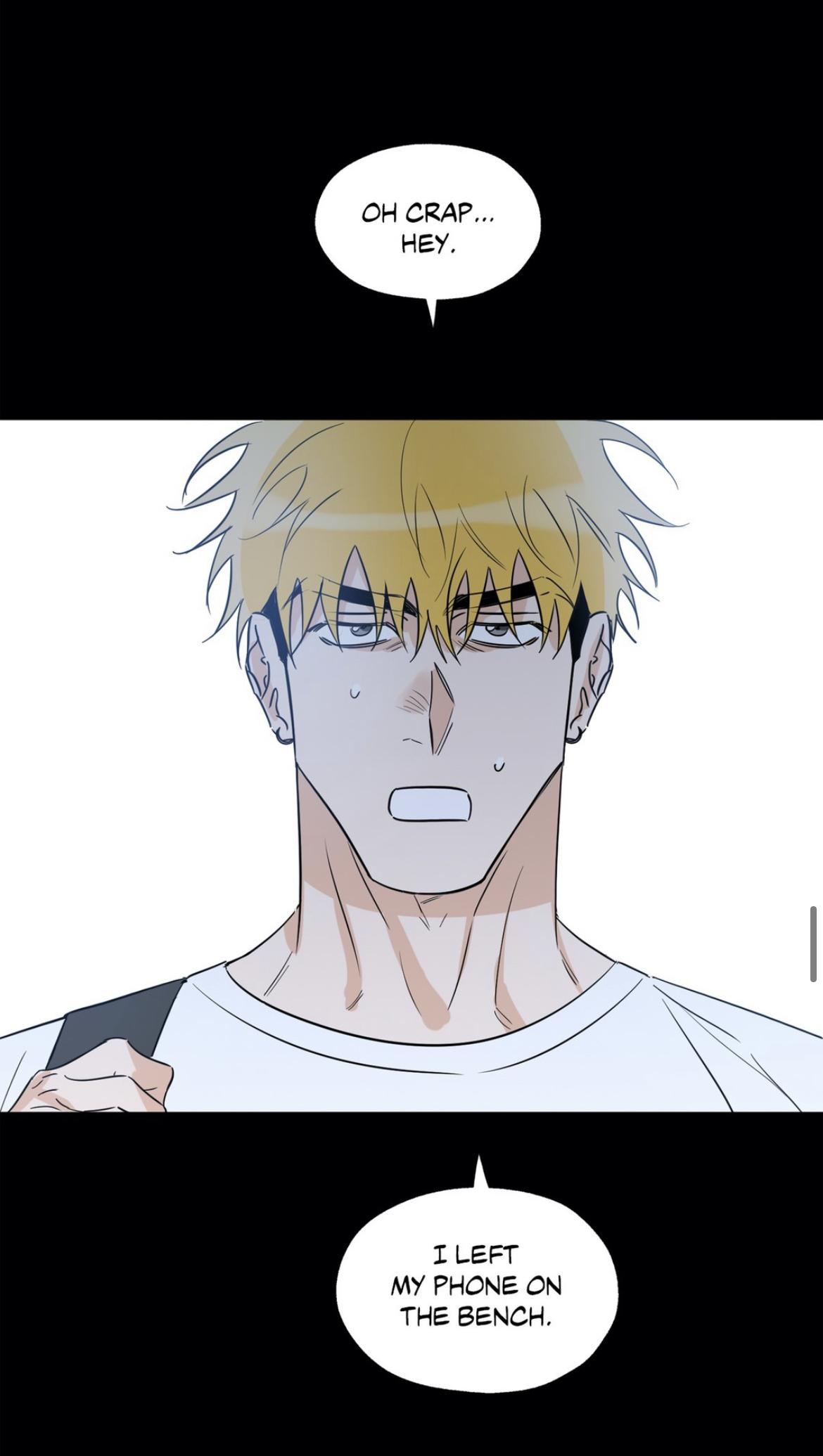 Page 40 of Chapter 21