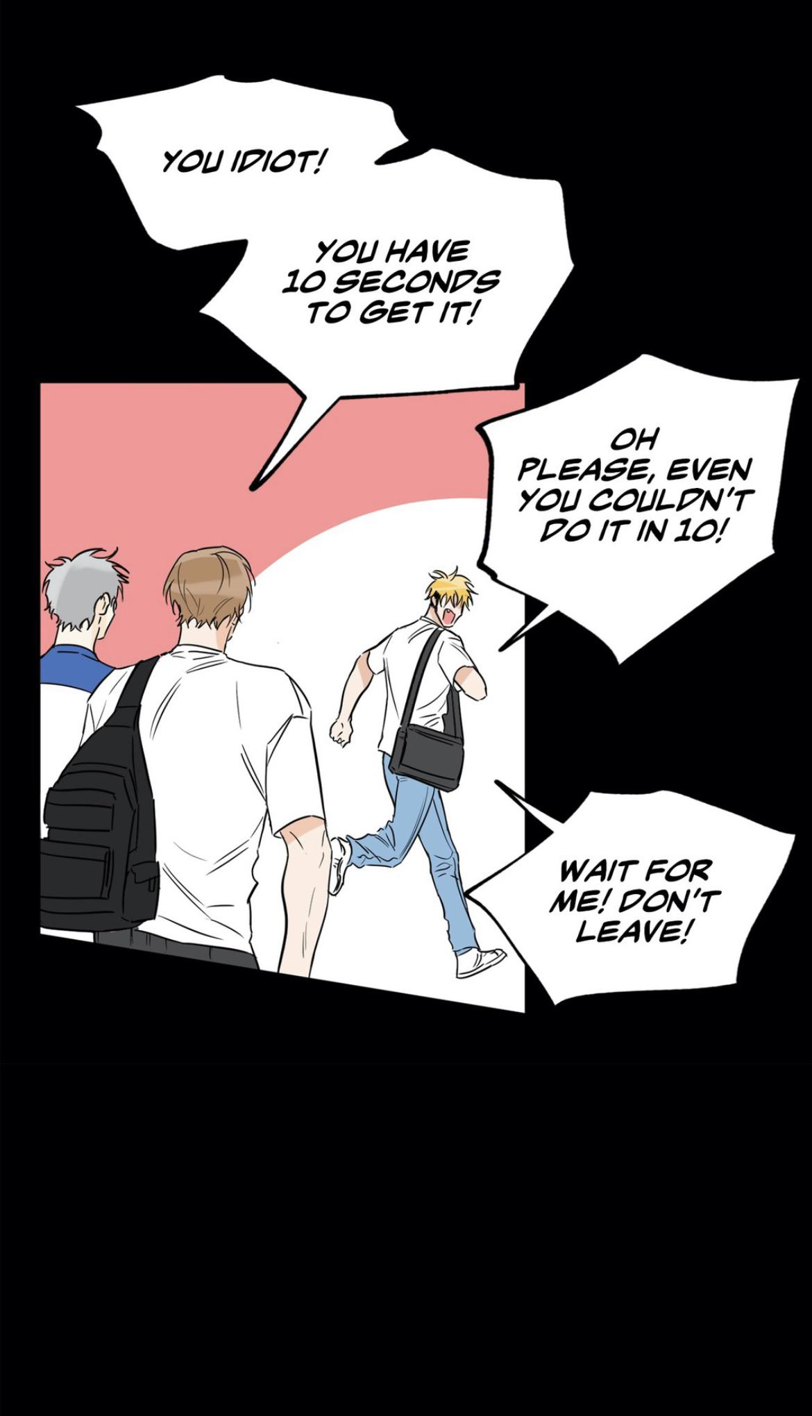 Page 41 of Chapter 21