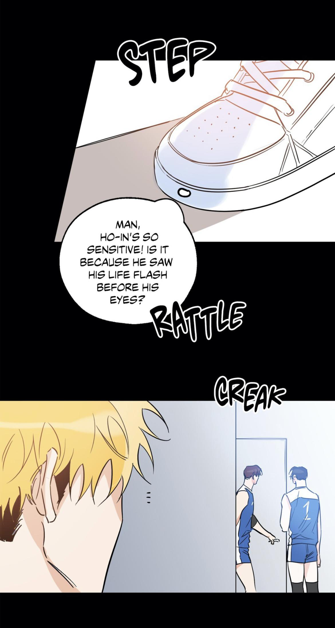 Page 42 of Chapter 21