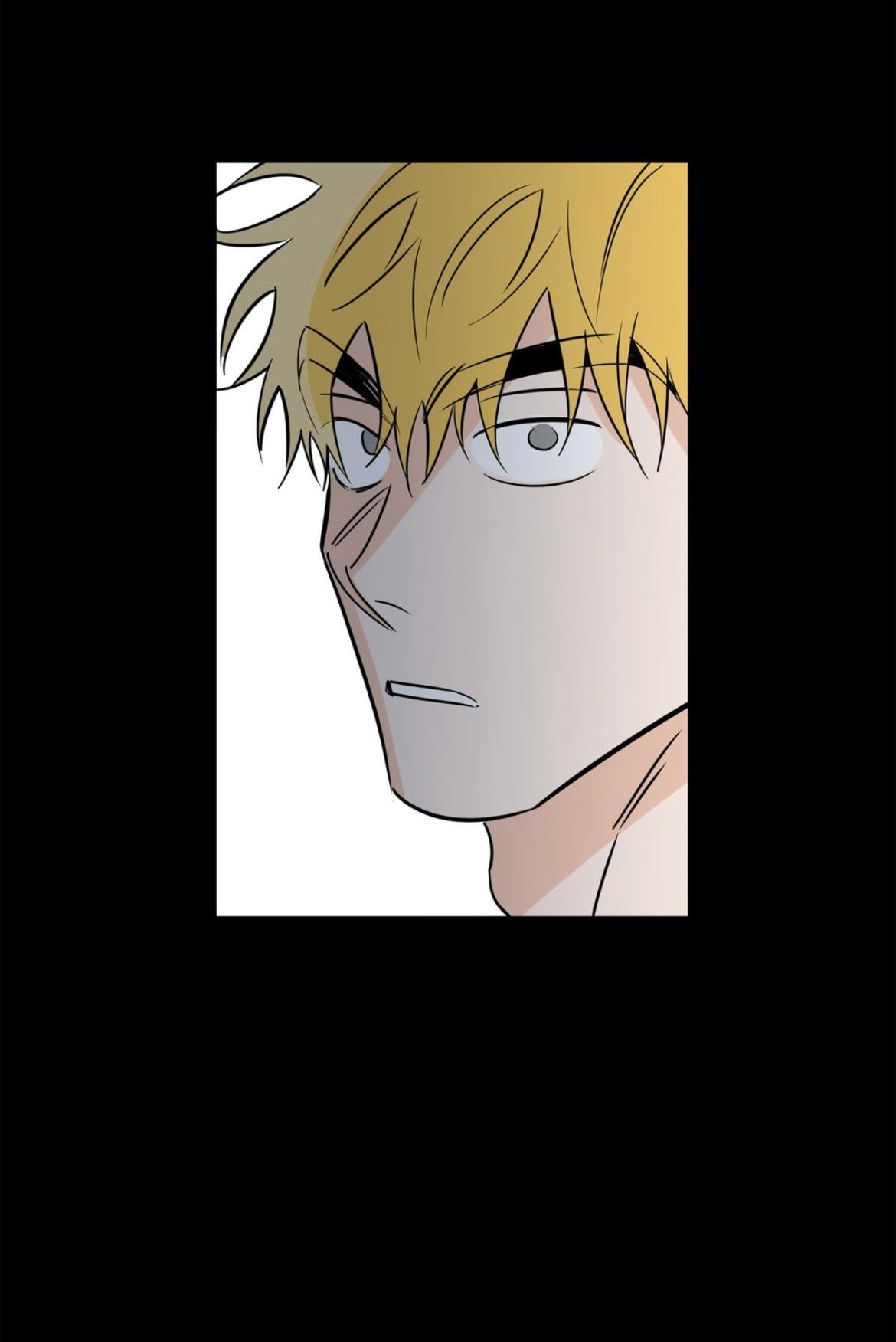 Page 44 of Chapter 21