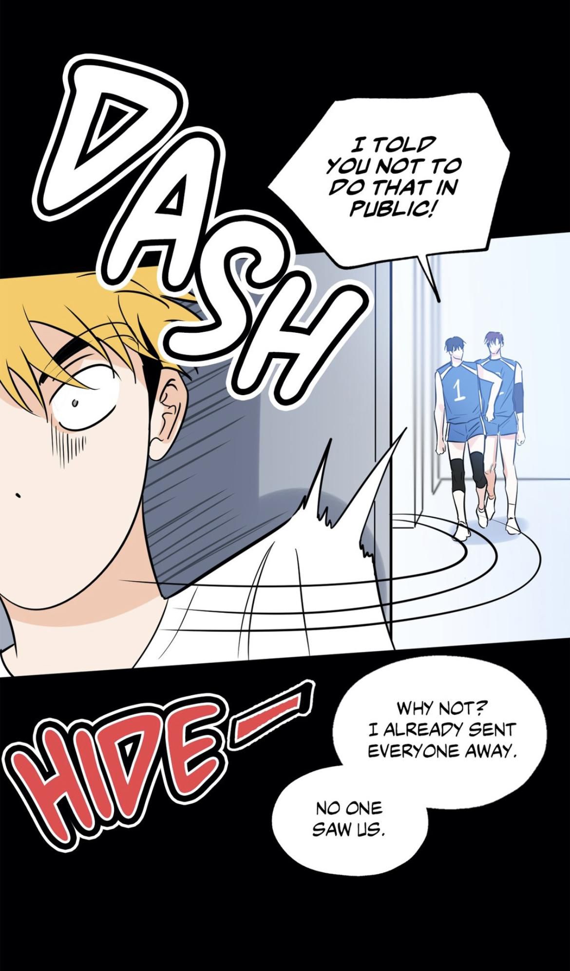 Page 45 of Chapter 21