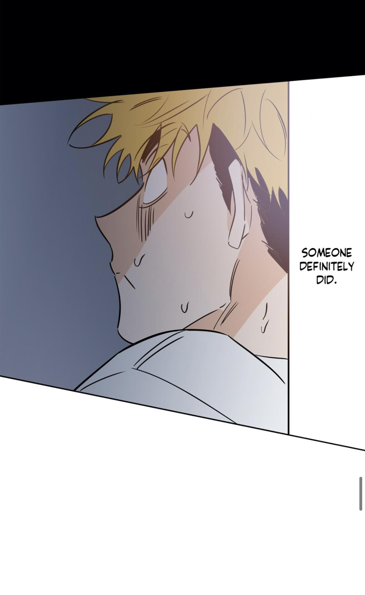 Page 46 of Chapter 21