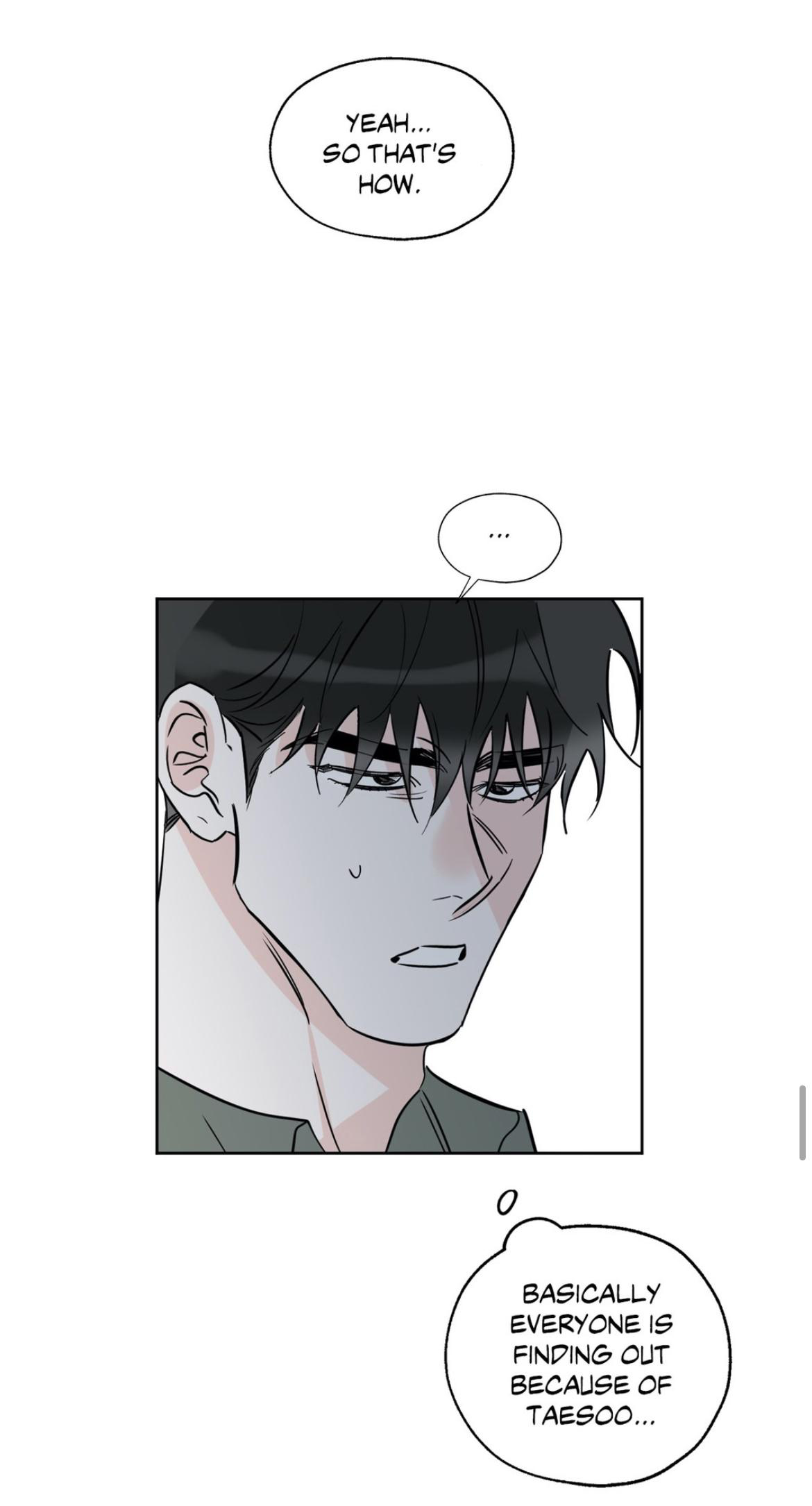 Page 47 of Chapter 21