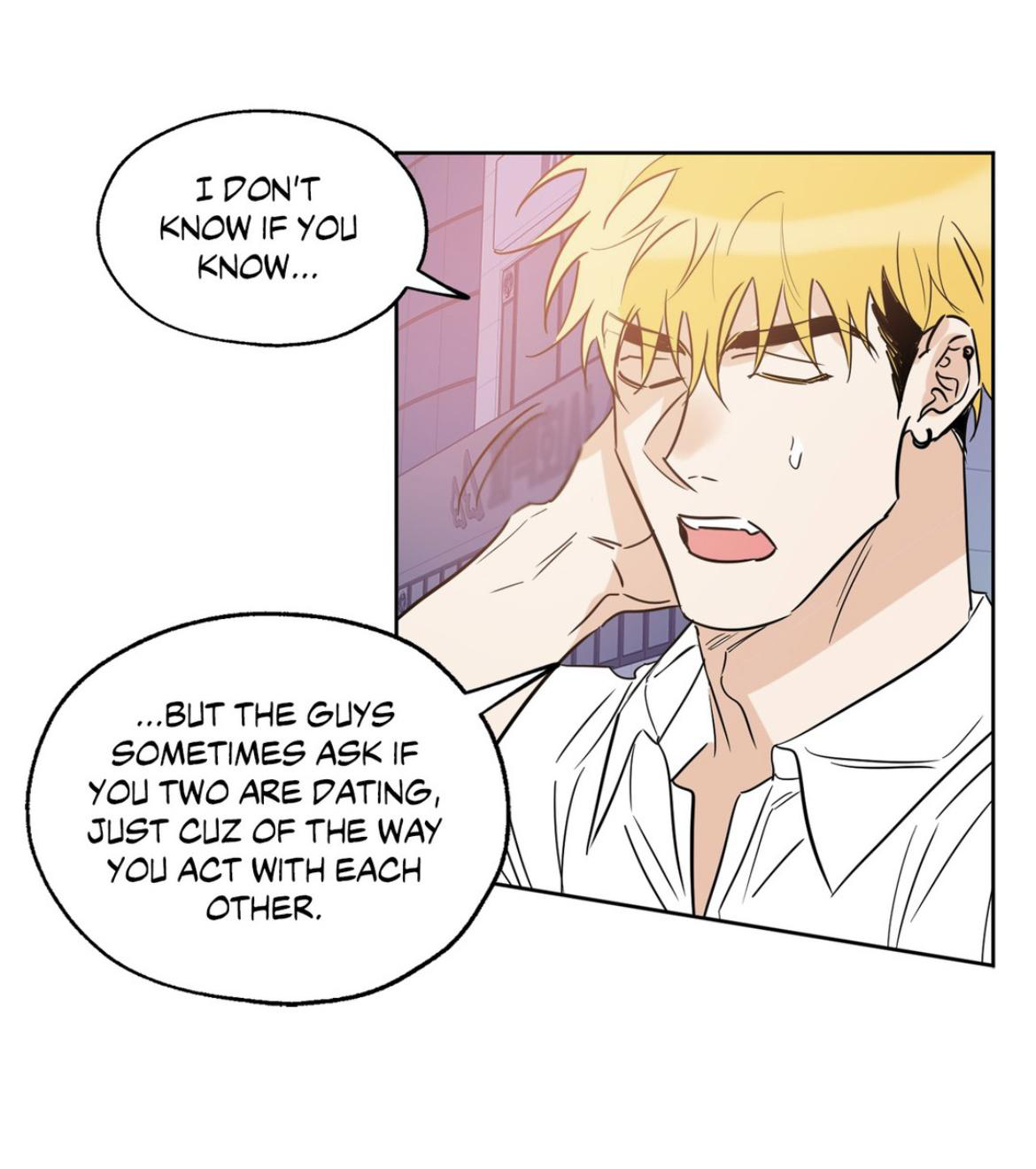 Page 48 of Chapter 21