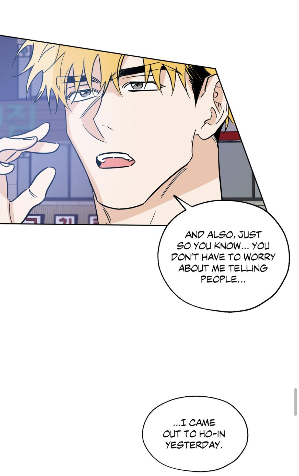 Page 49 of Chapter 21