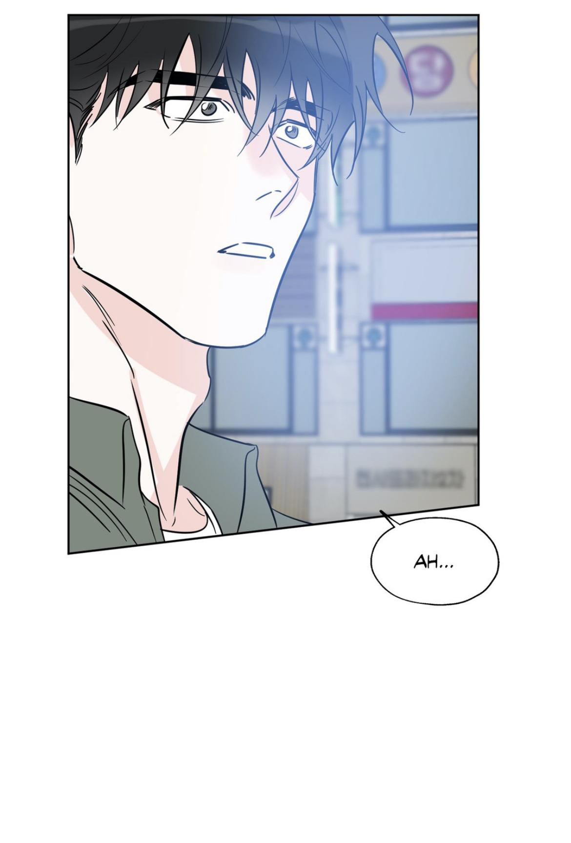 Page 50 of Chapter 21