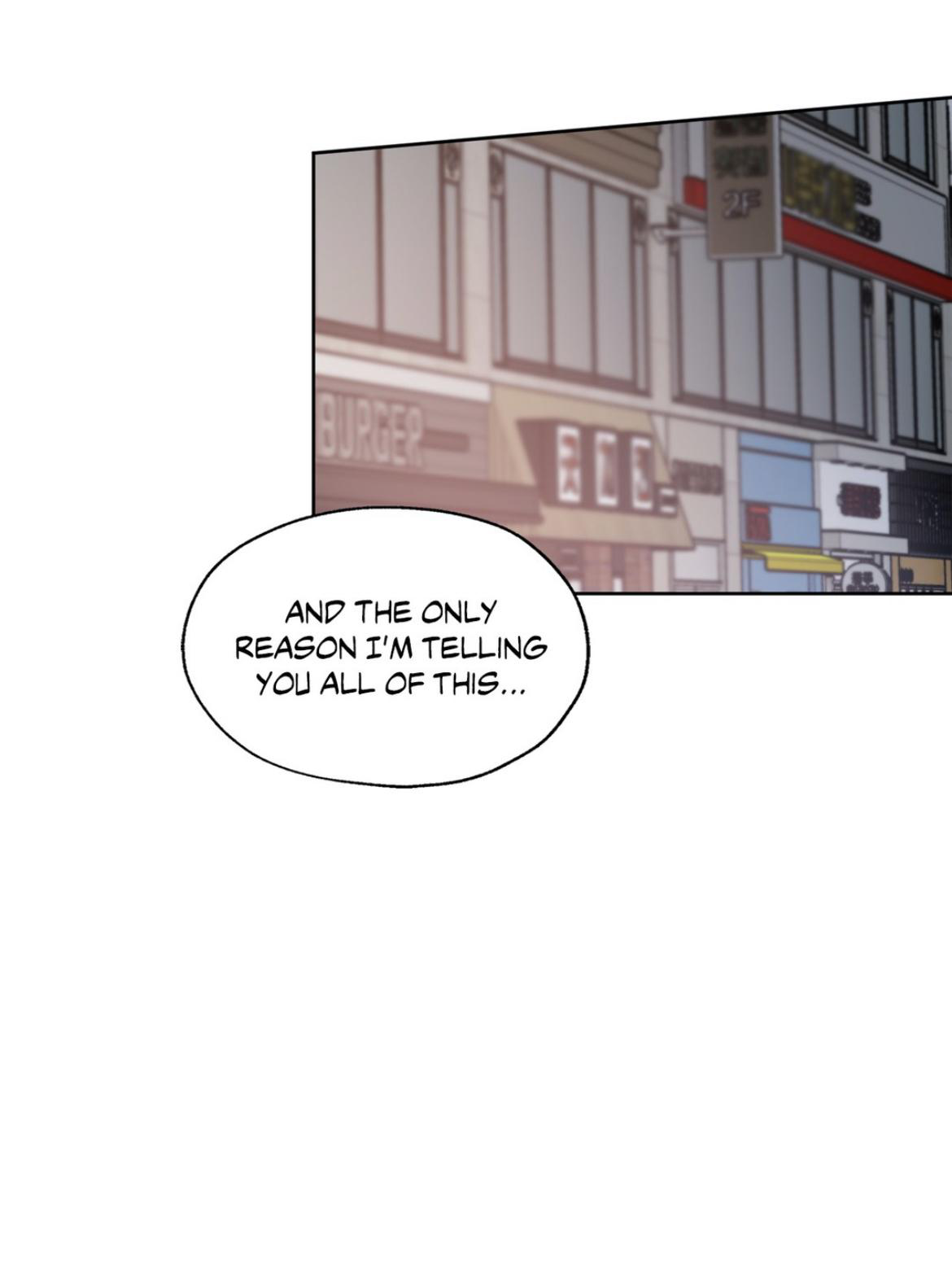 Page 51 of Chapter 21