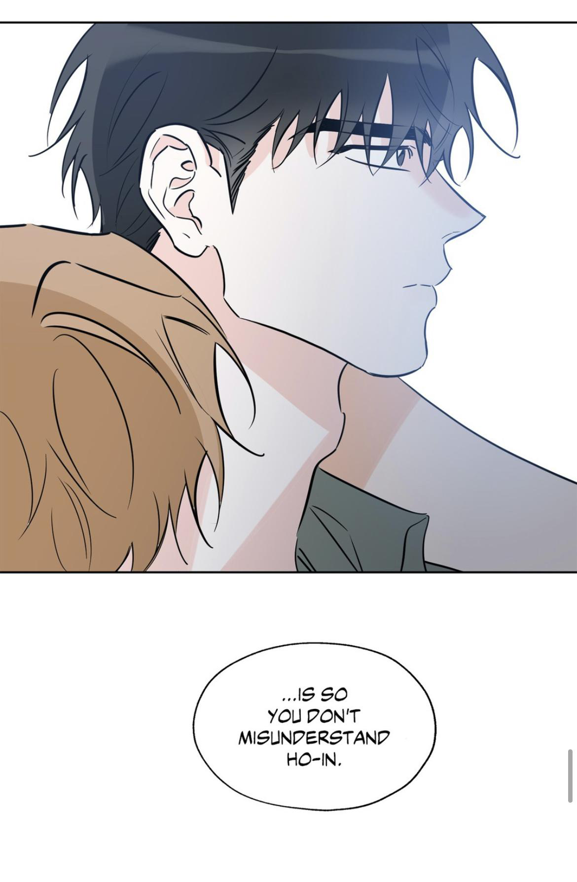 Page 52 of Chapter 21