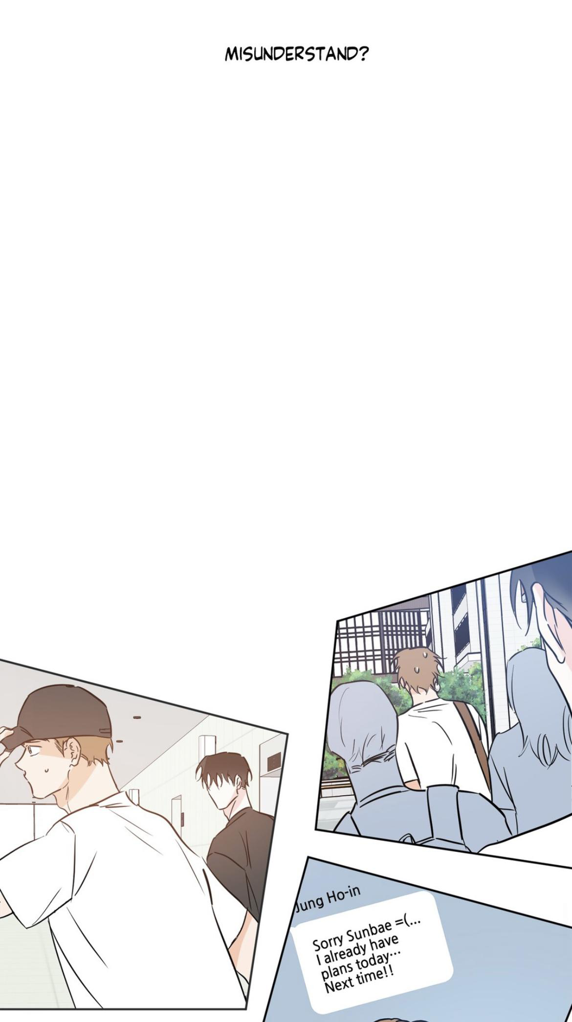Page 54 of Chapter 21