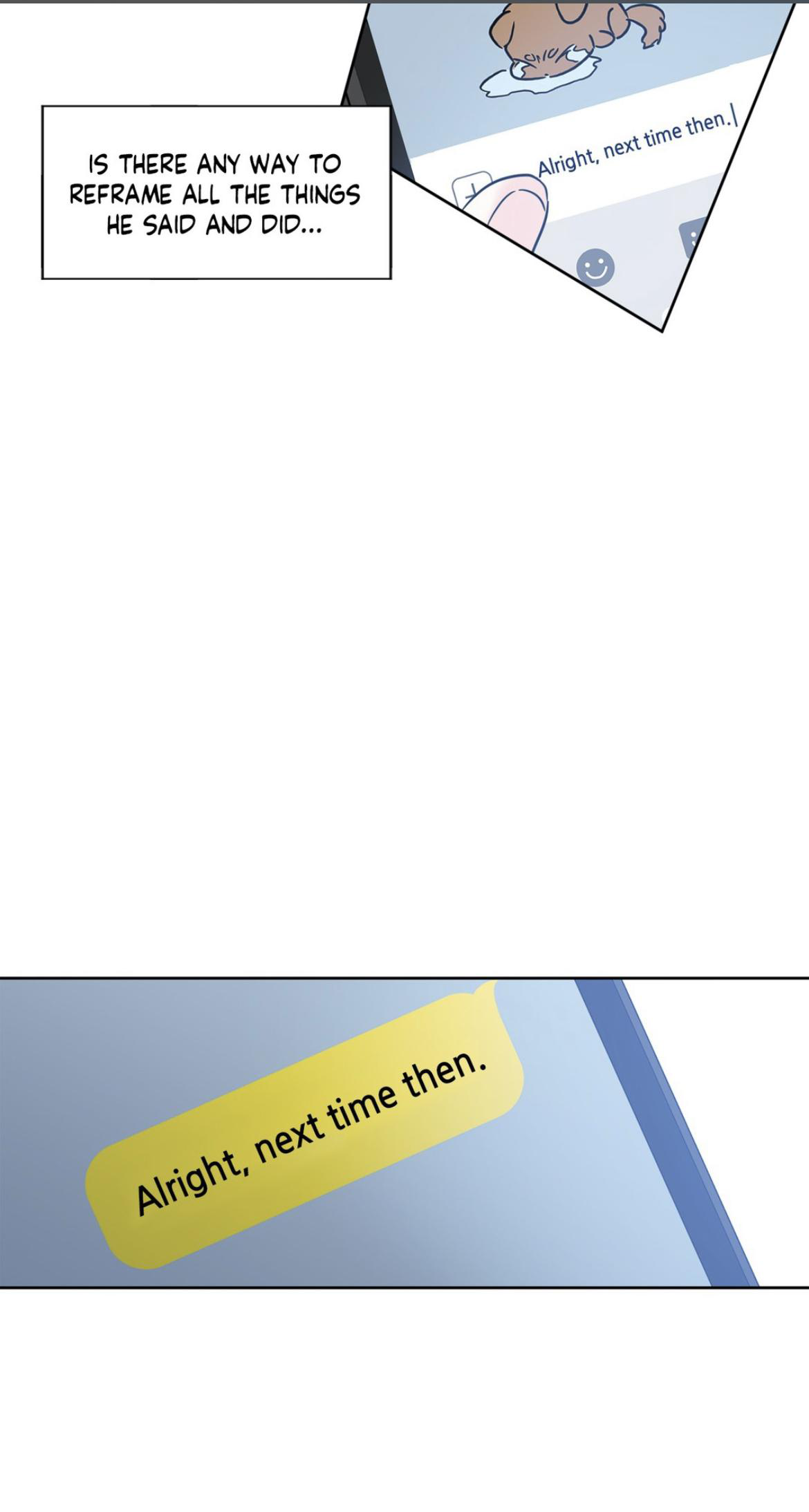 Page 55 of Chapter 21