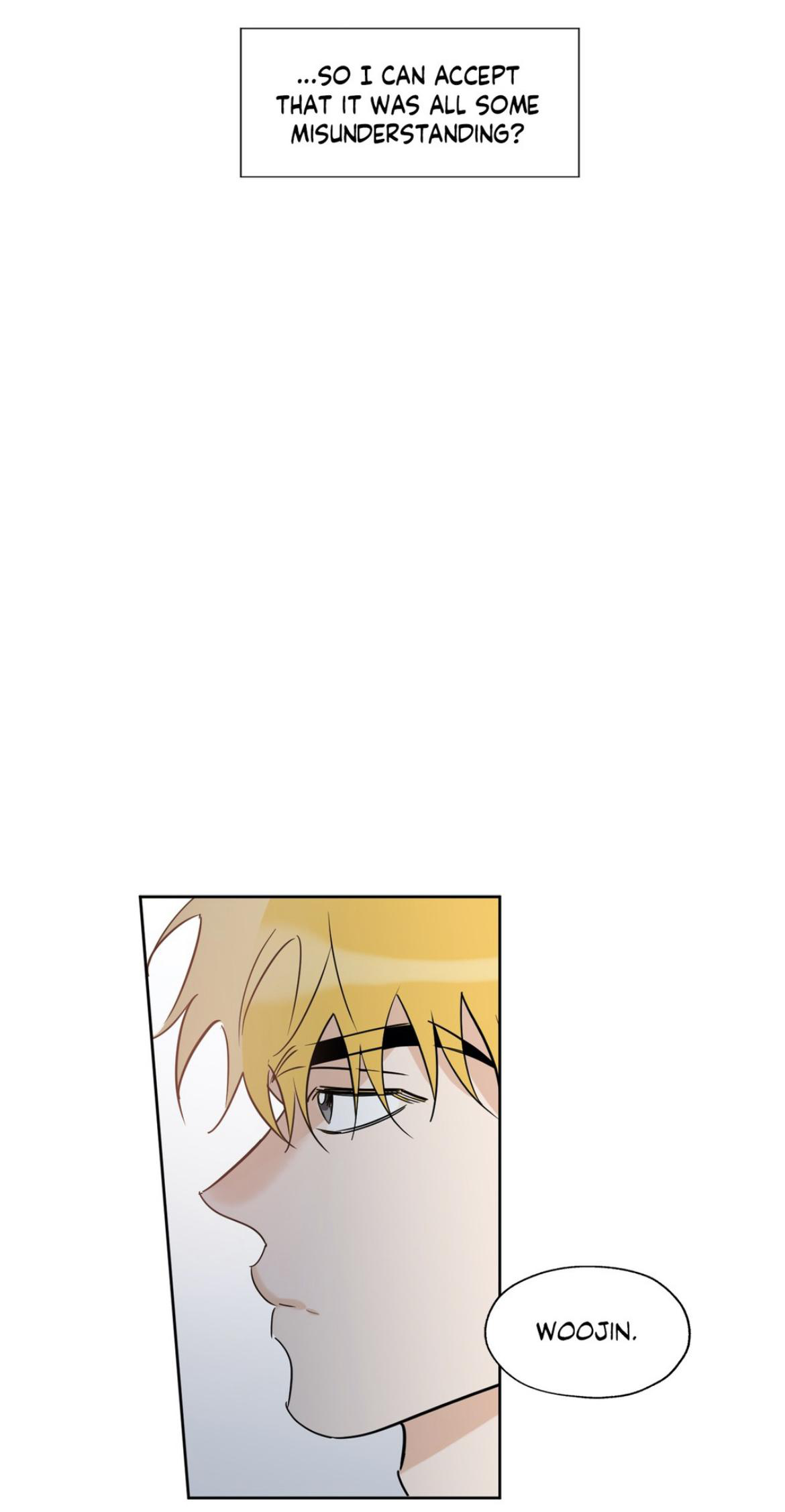 Page 56 of Chapter 21