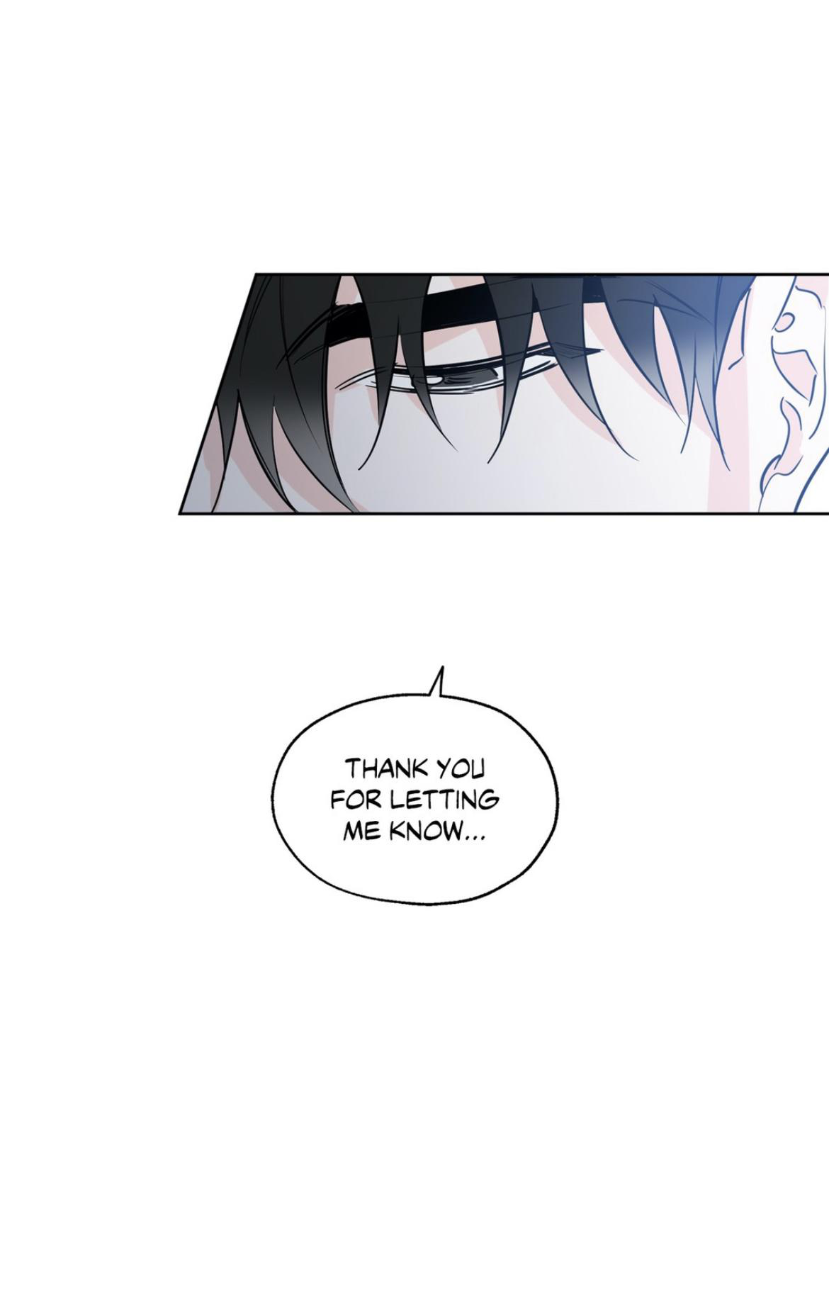 Page 57 of Chapter 21