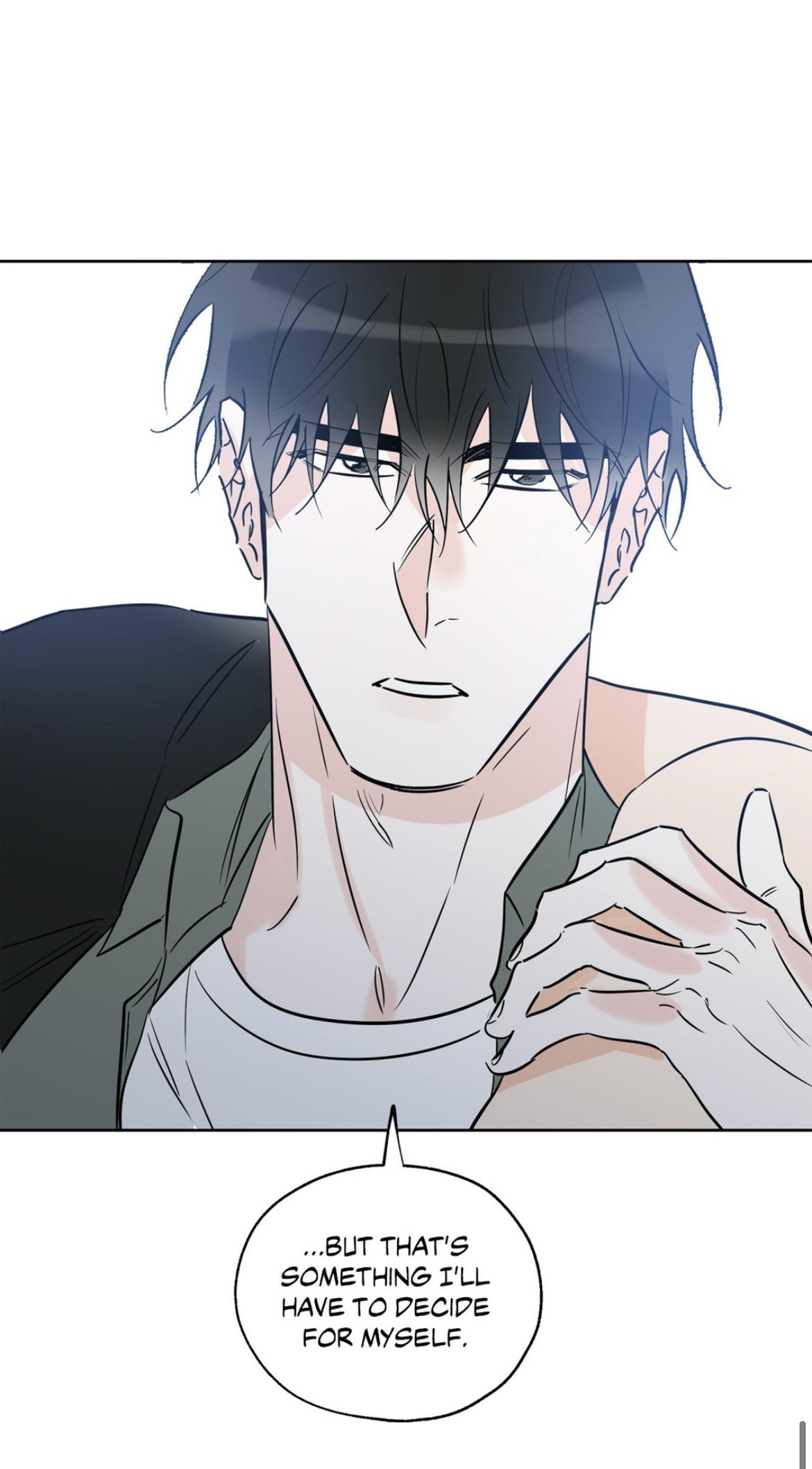 Page 58 of Chapter 21