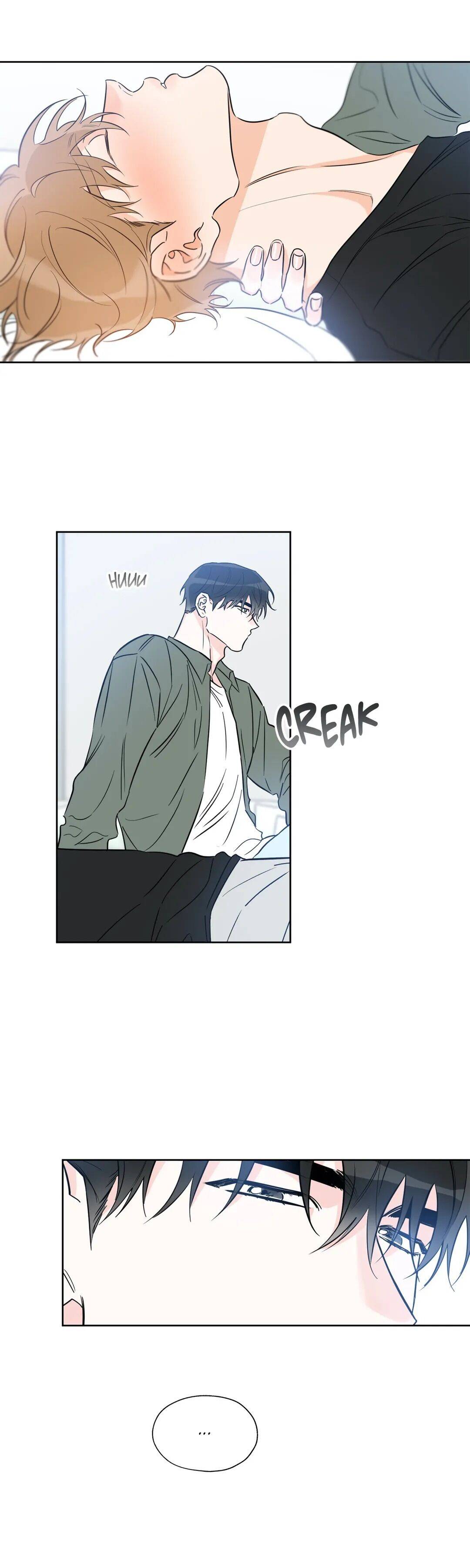 Page 3 of Chapter 22