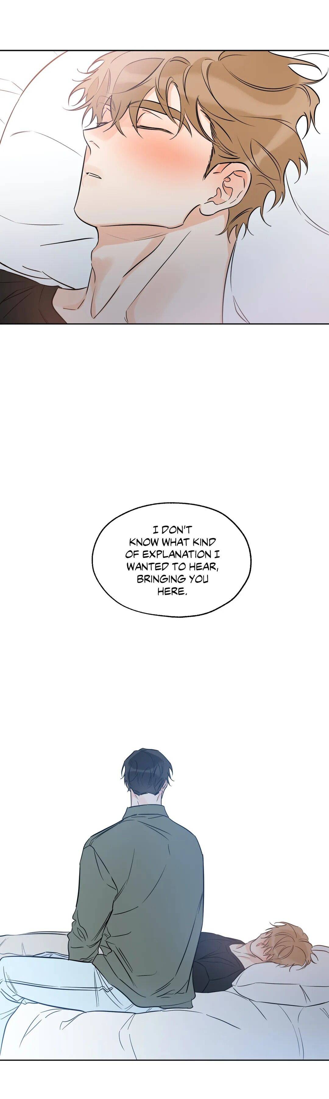 Page 4 of Chapter 22