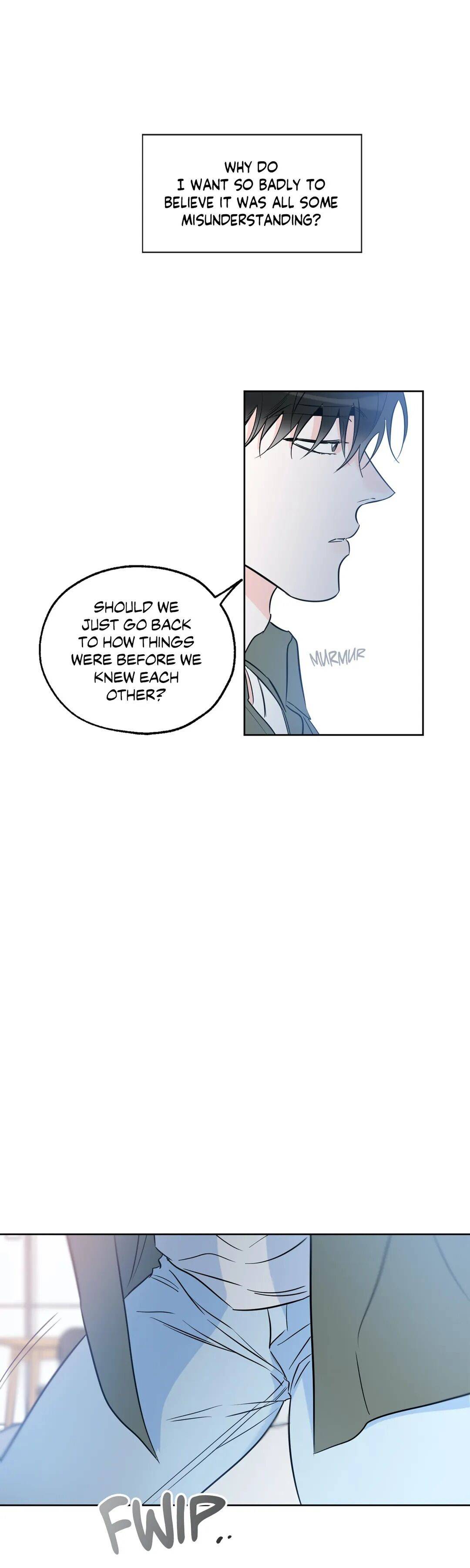 Page 5 of Chapter 22