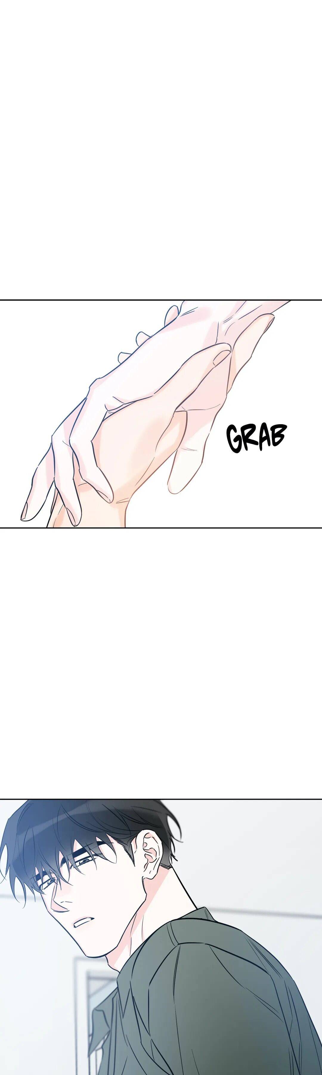Page 6 of Chapter 22