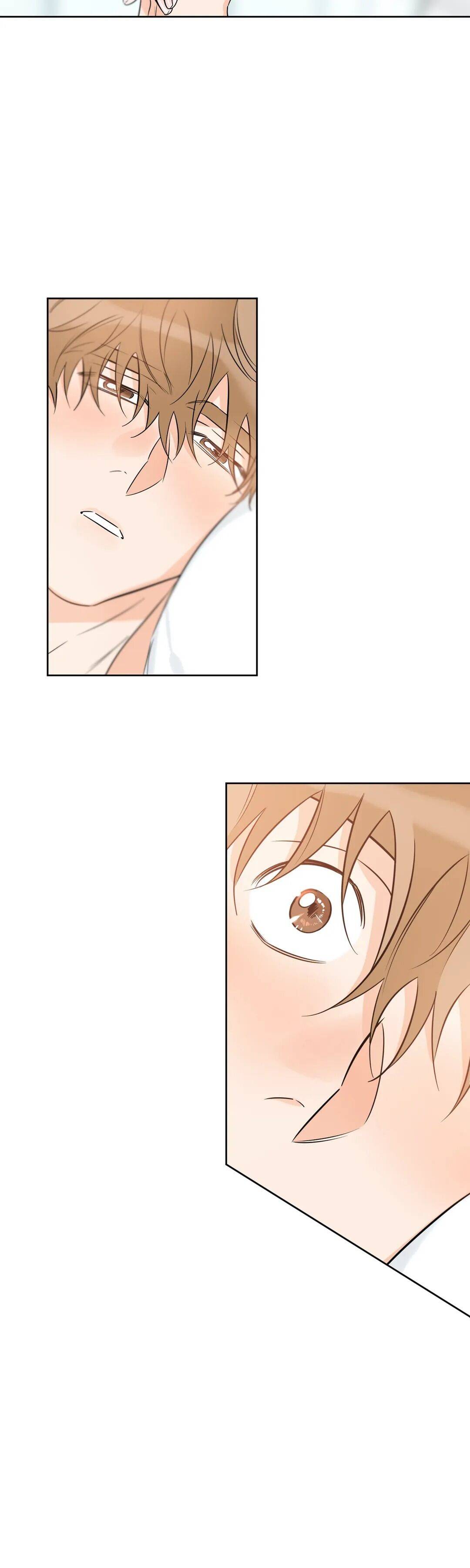 Page 9 of Chapter 22