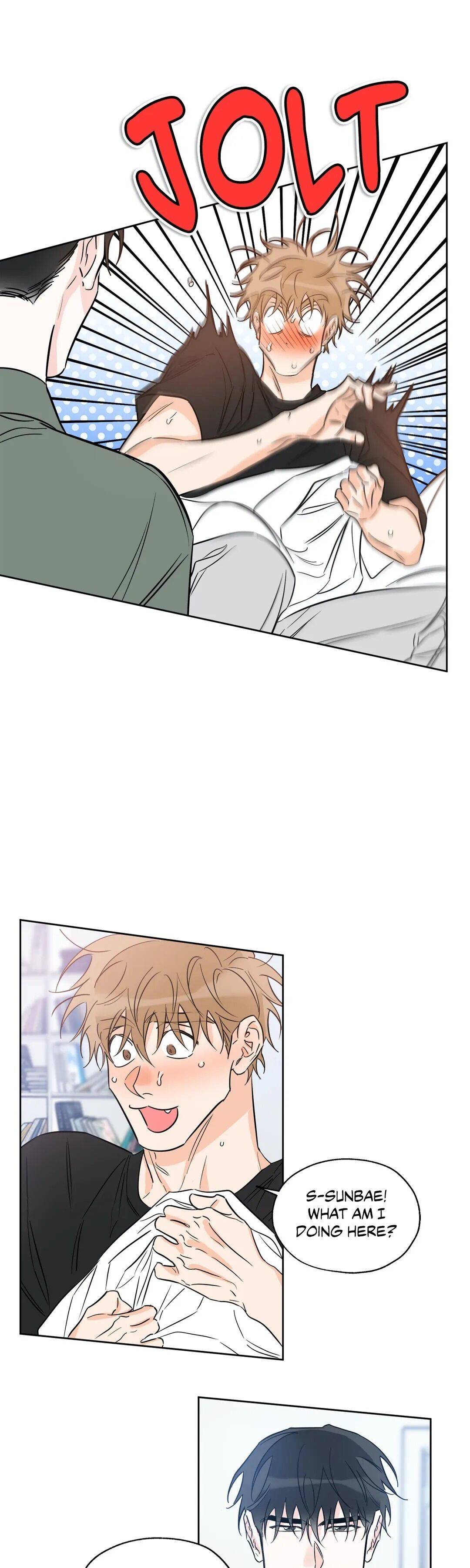 Page 10 of Chapter 22