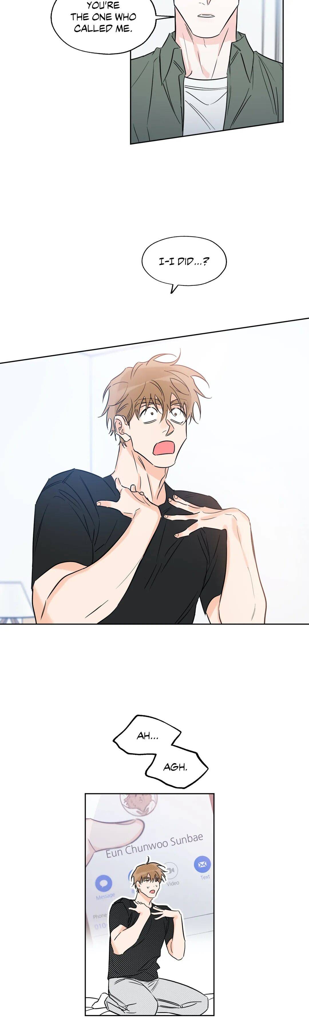 Page 11 of Chapter 22