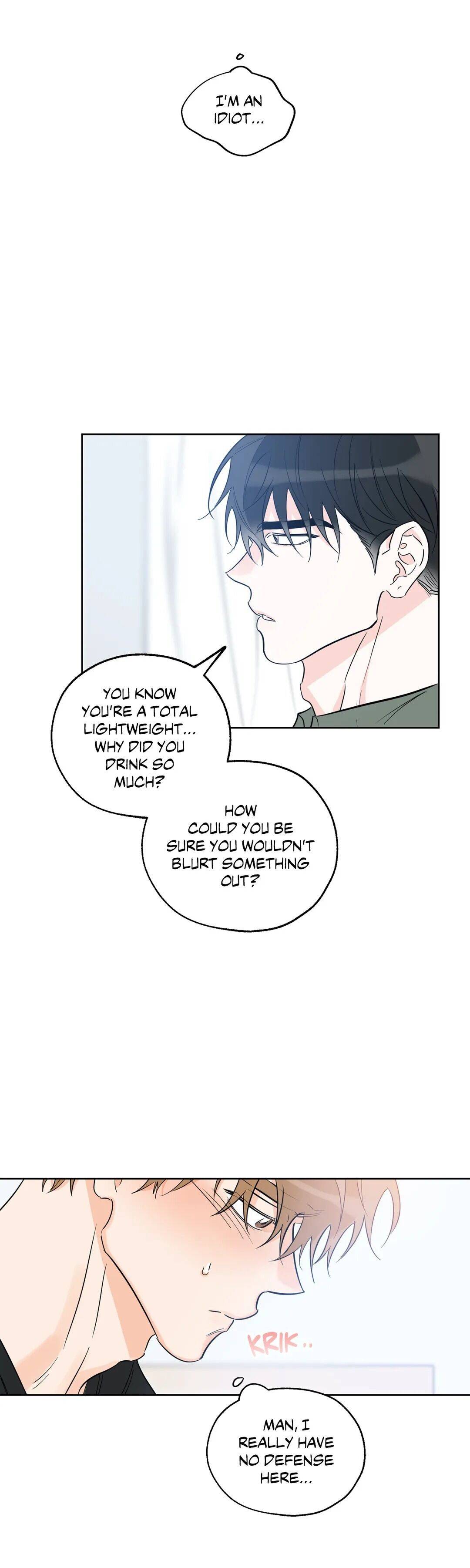 Page 12 of Chapter 22