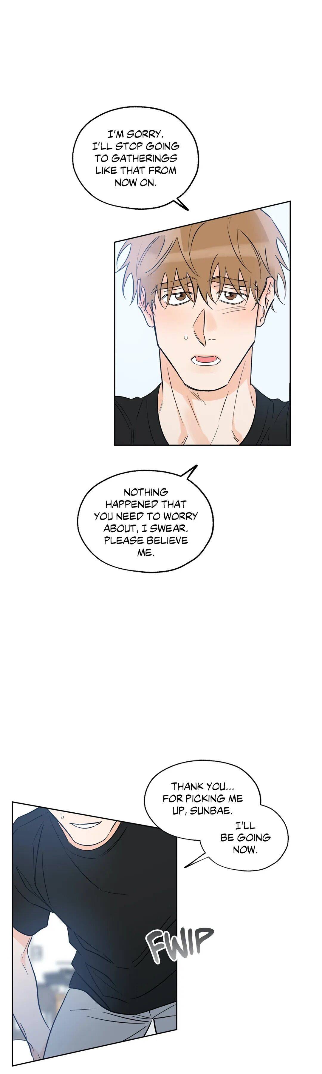 Page 13 of Chapter 22